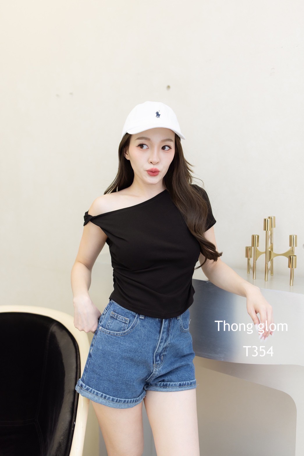 🪼大型現貨上架·TD202608102🪼