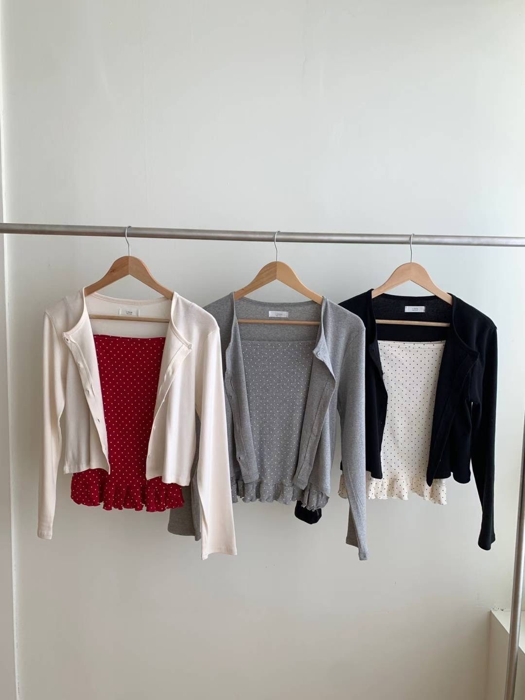 🍄‍🟫KR•A000011🇰🇷