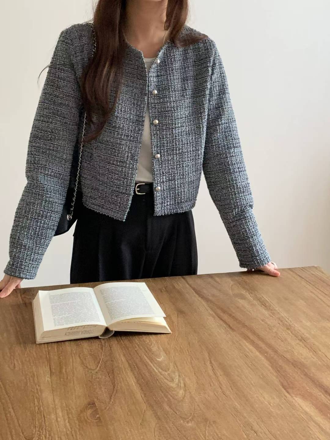 🍄‍🟫KR•A000063🇰🇷