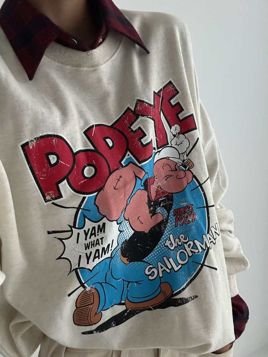 🍄‍🟫KR•A000083🇰🇷