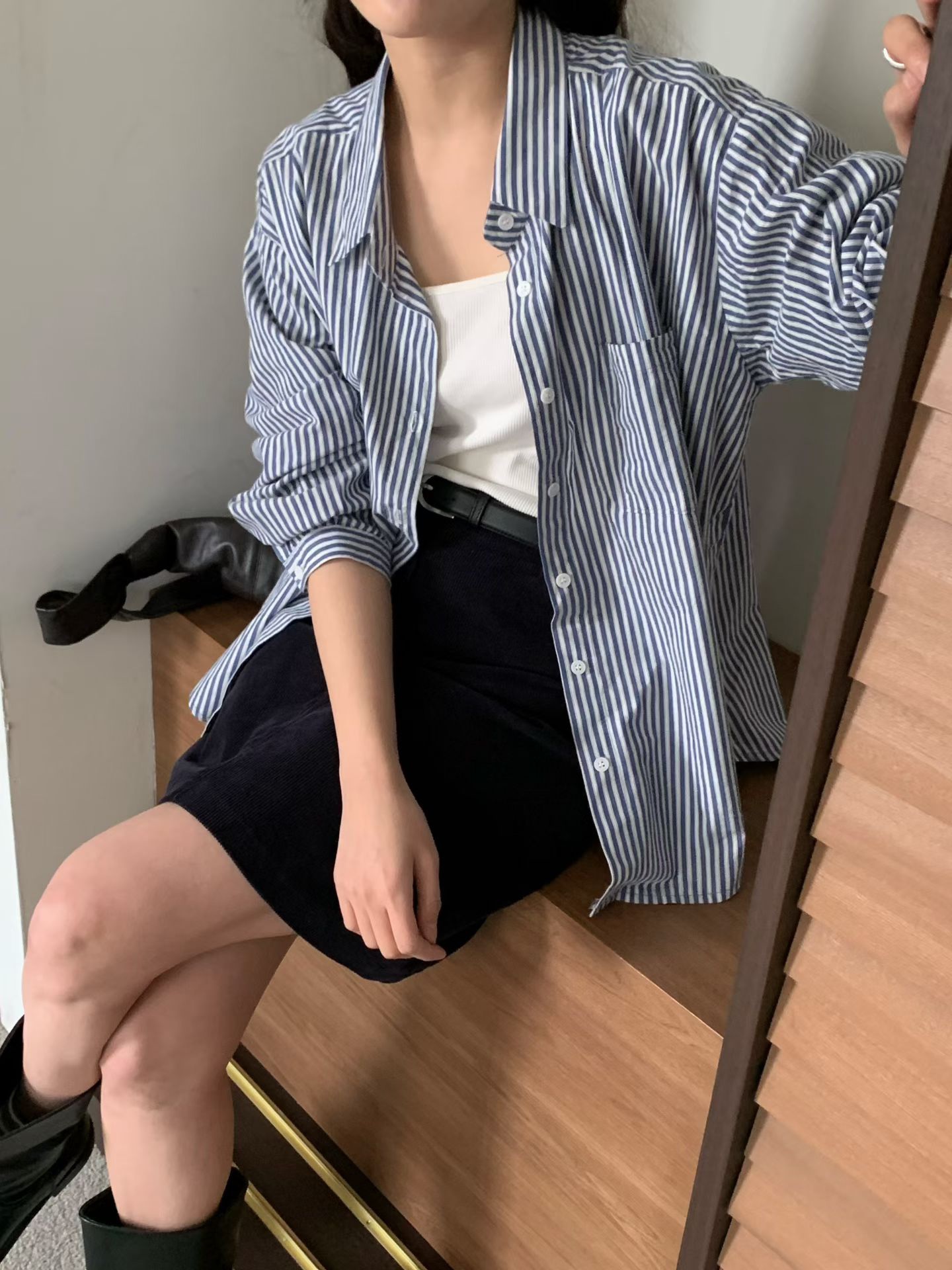 🍄‍🟫KR•A000052🇰🇷