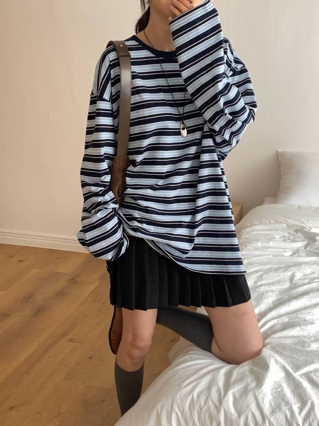 🍄‍🟫KR•A000029🇰🇷