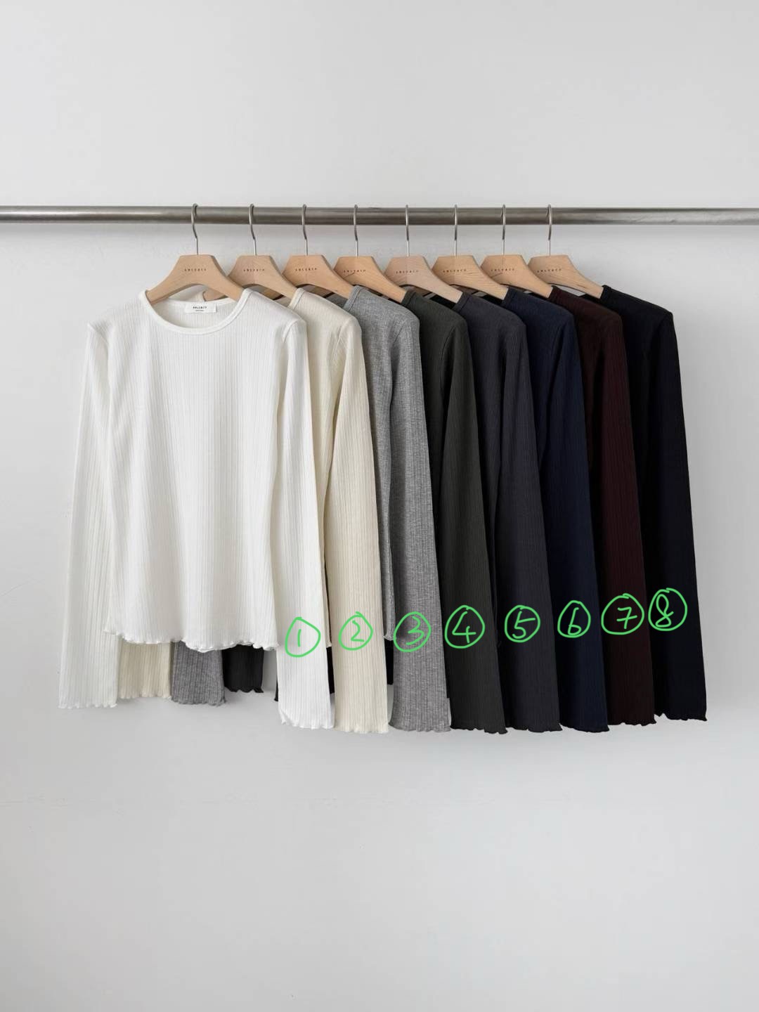 🍄‍🟫KR•A000044🇰🇷