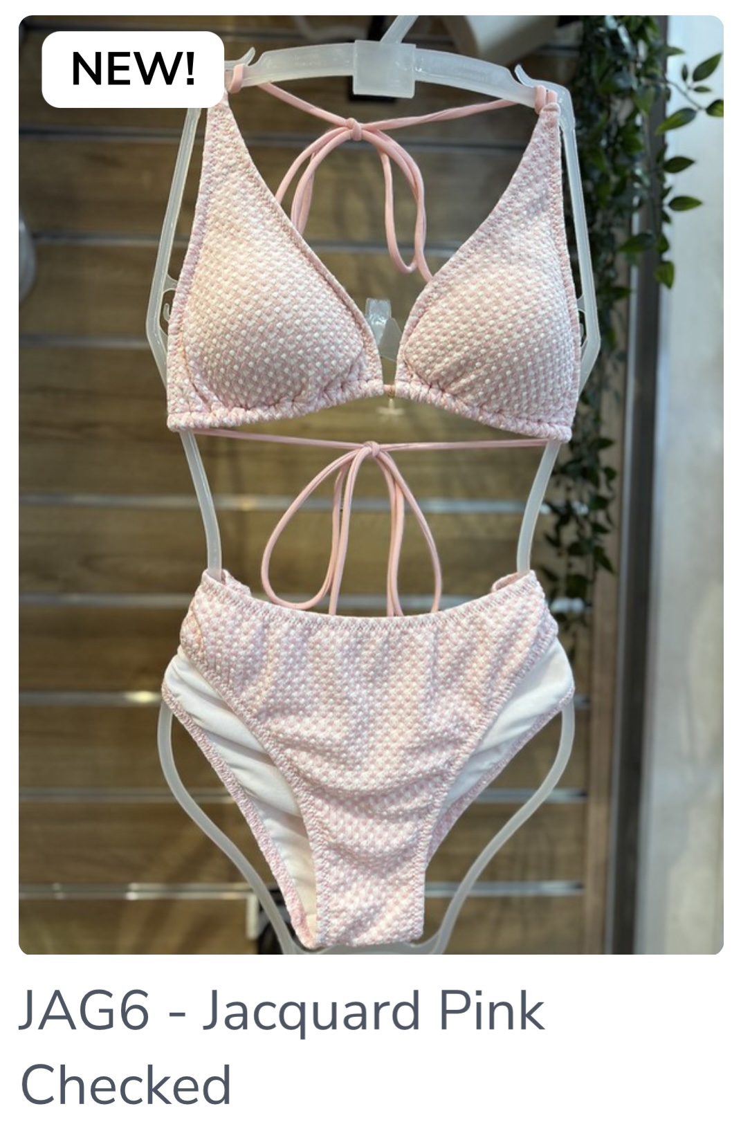 🌻 TH．090．現貨