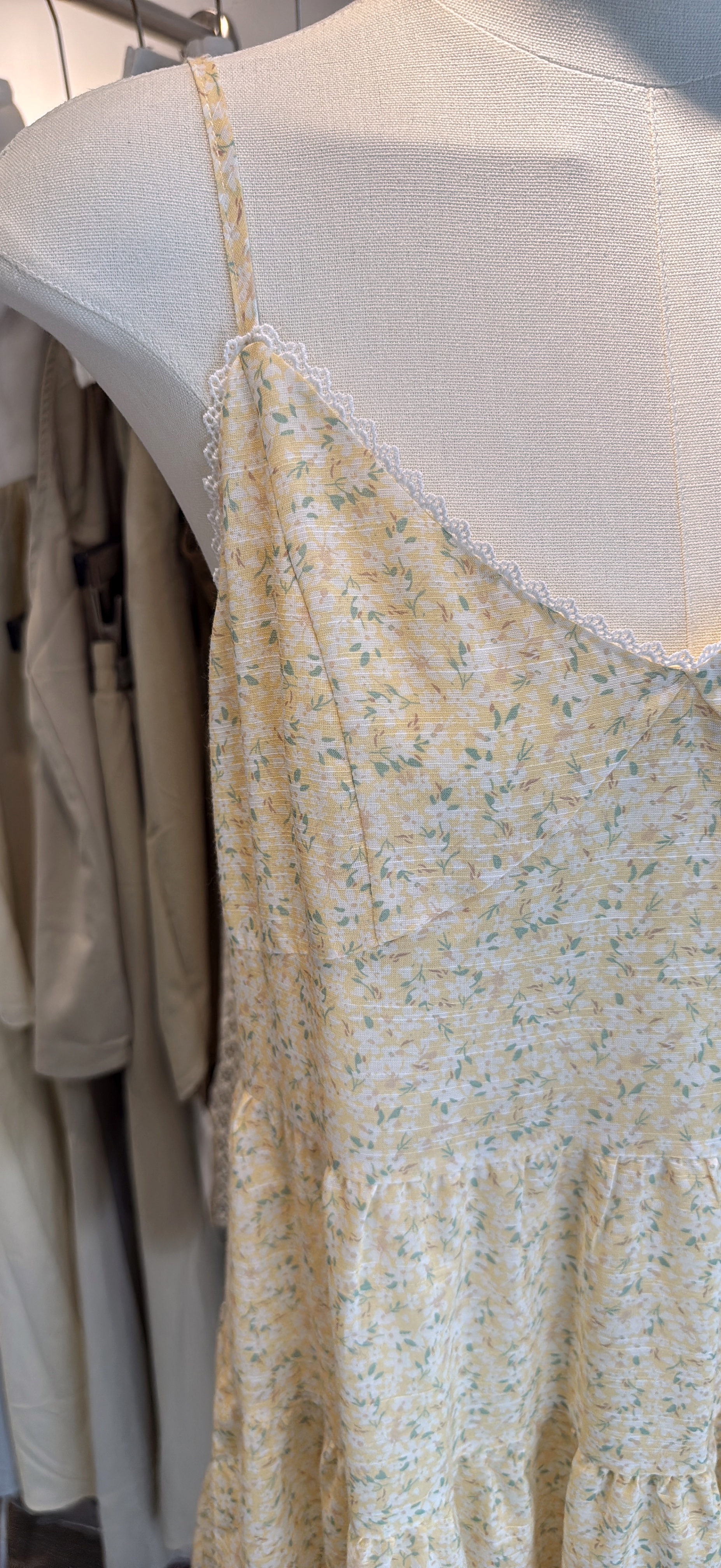 🌻 TH．109．現貨