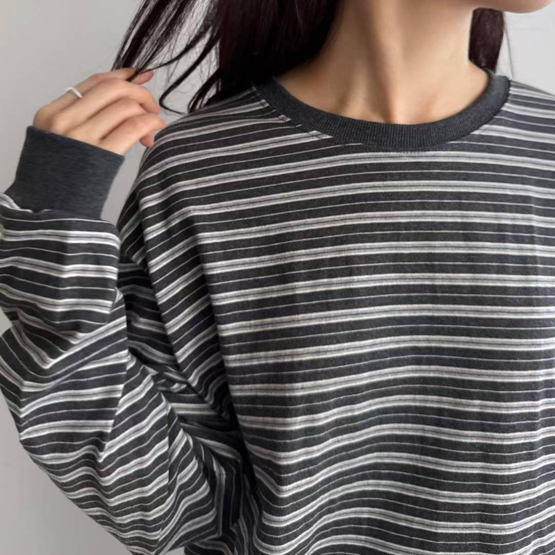 🍄‍🟫KR•A000030🇰🇷