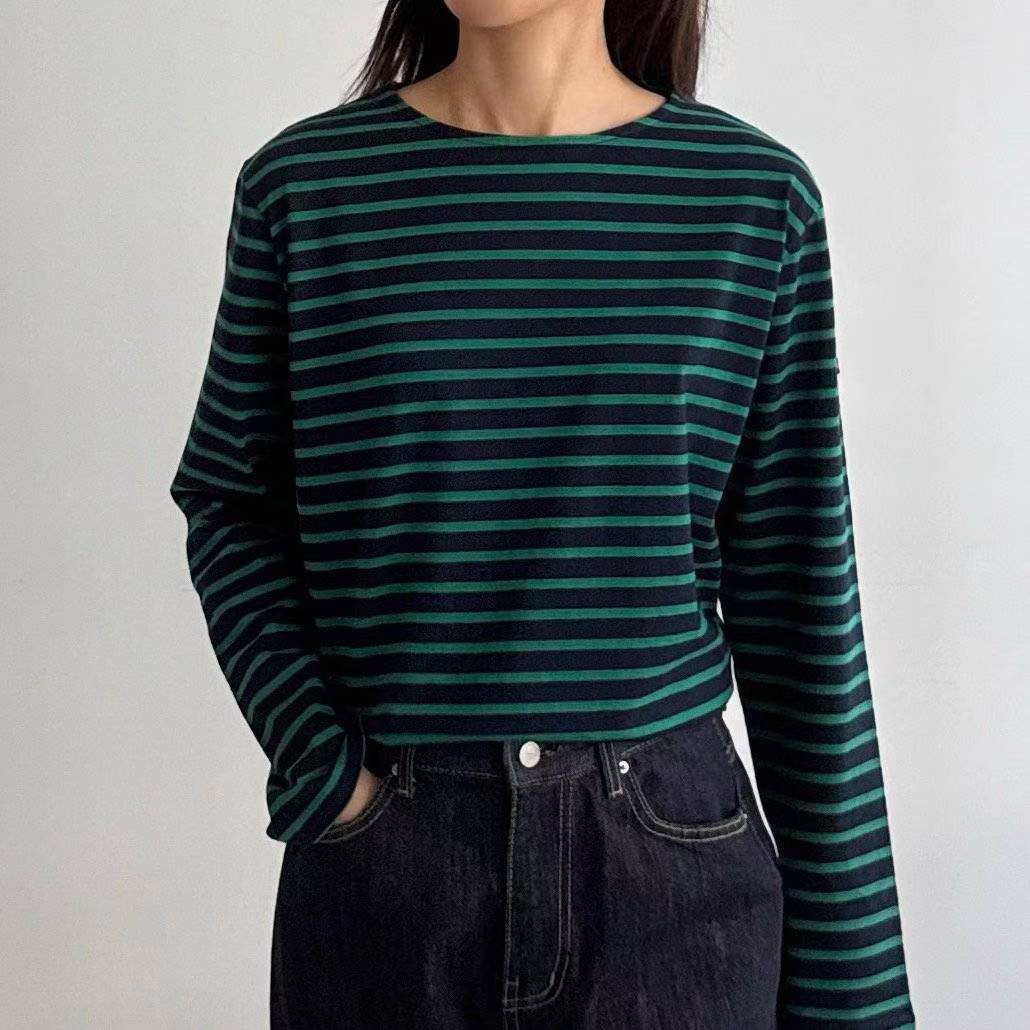 🍄‍🟫KR•A000041🇰🇷