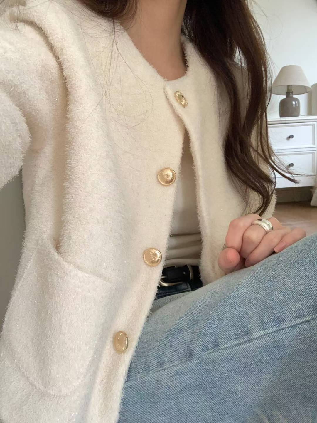 🍄‍🟫KR•A000070🇰🇷