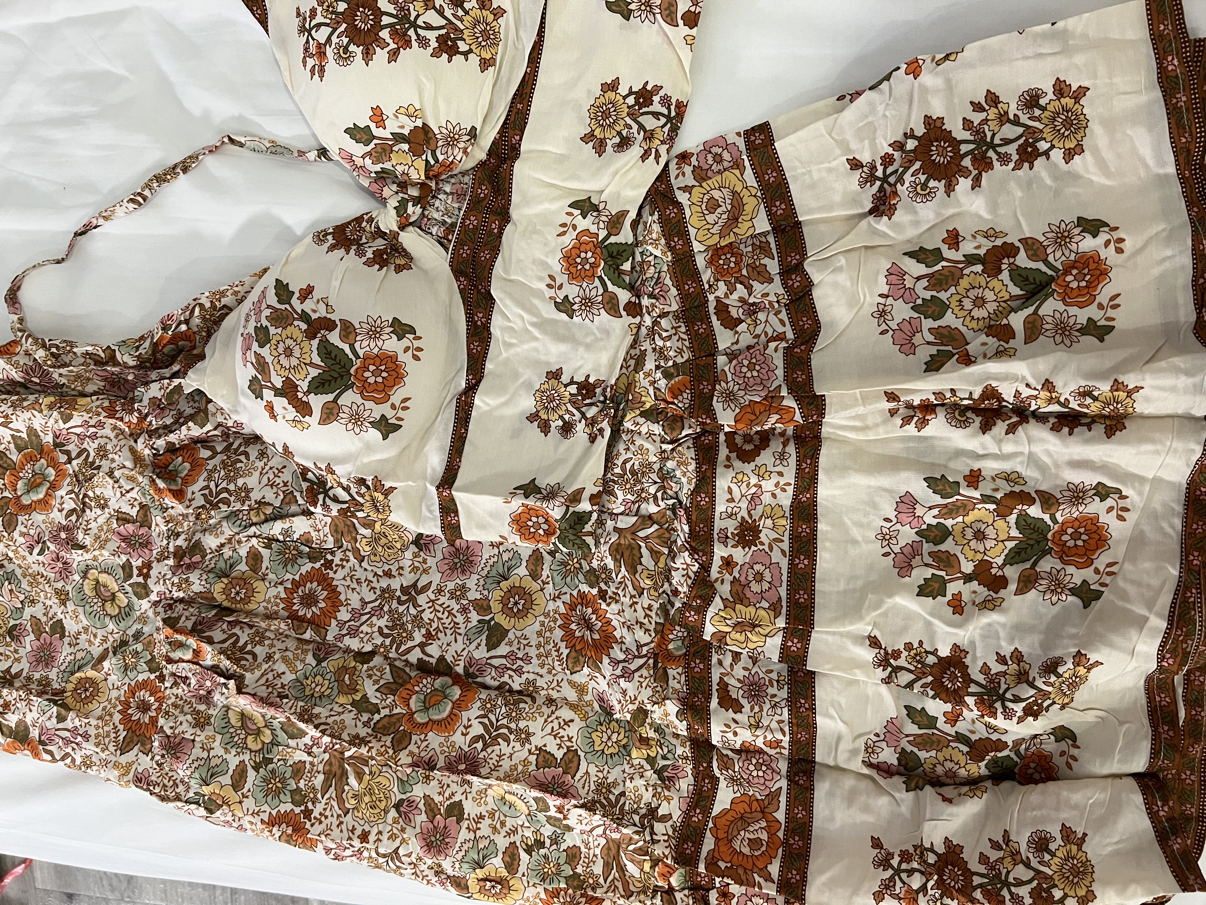 🌻 TH．013．現貨