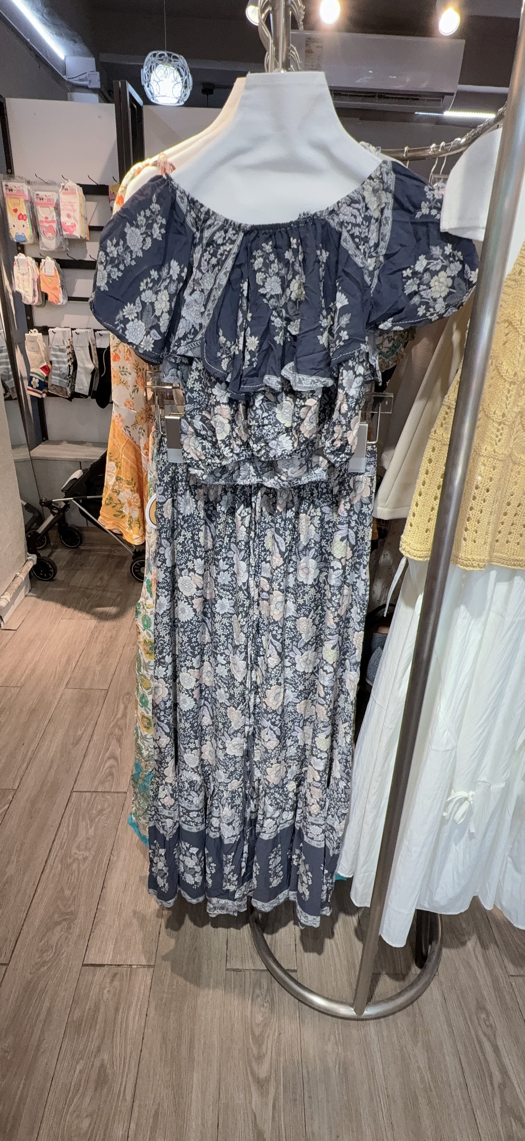 🌻 TH．086．現貨