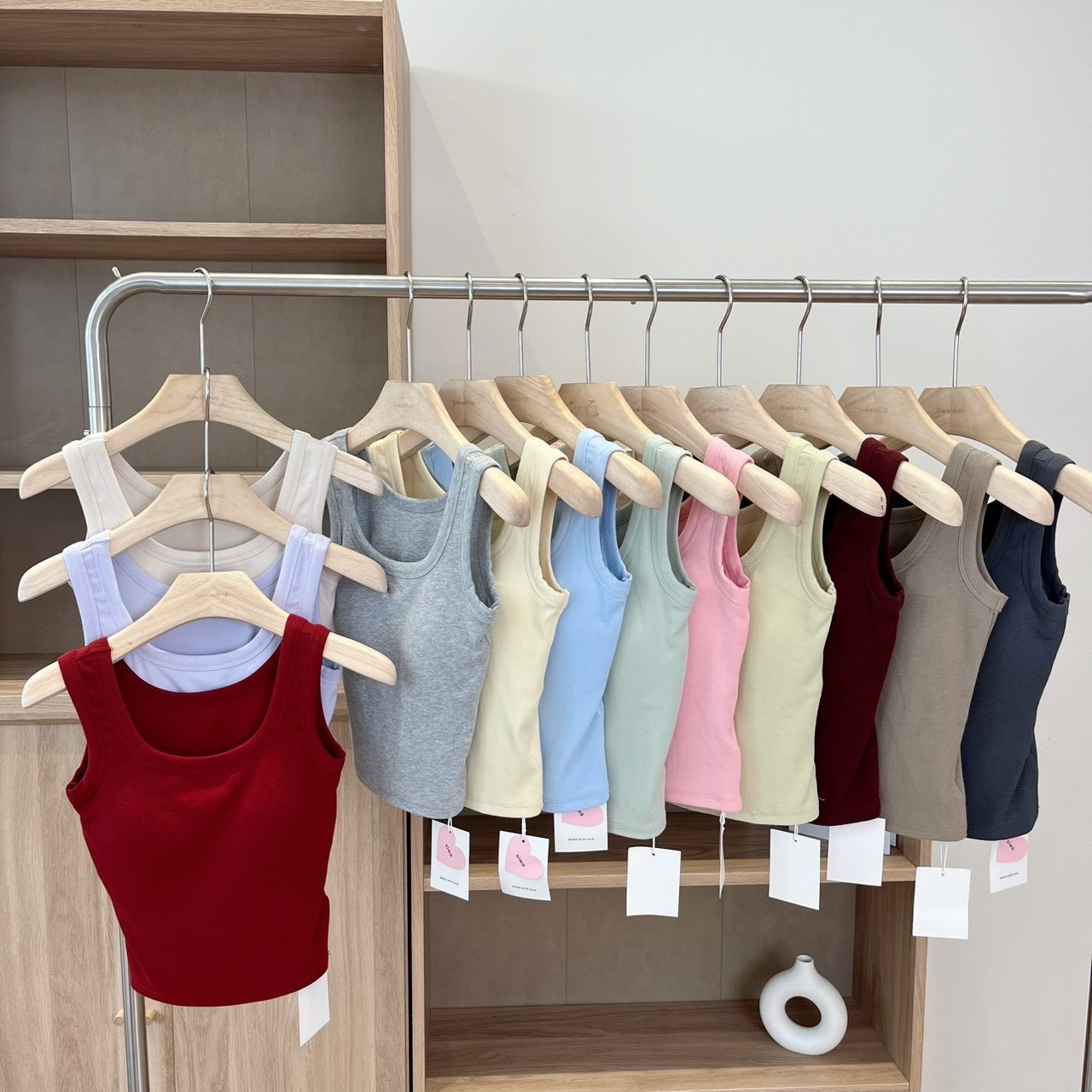 🌻 TH．099．現貨