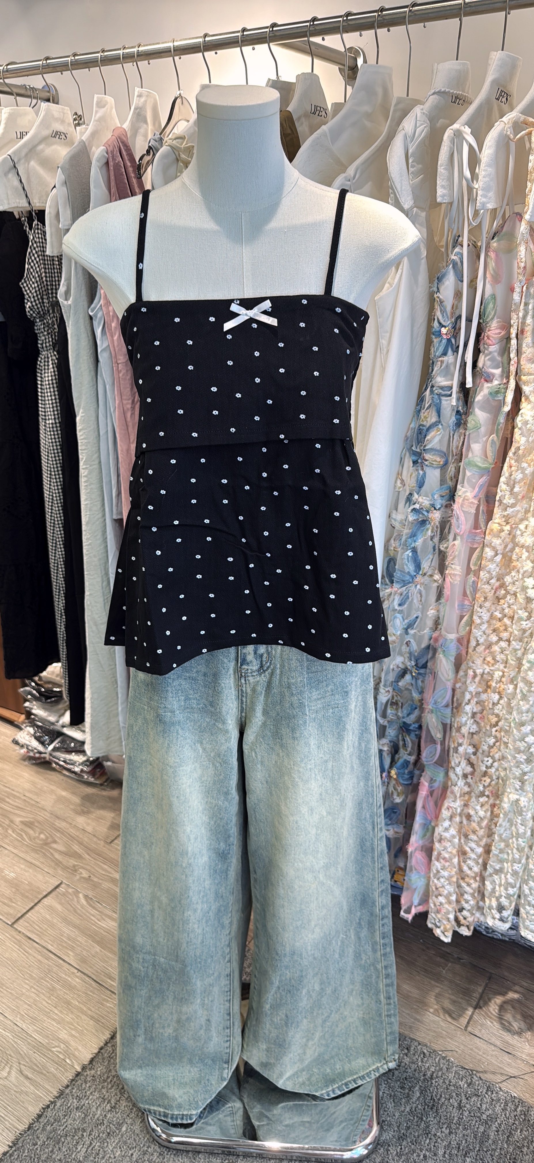 🌻 TH．1024．現貨