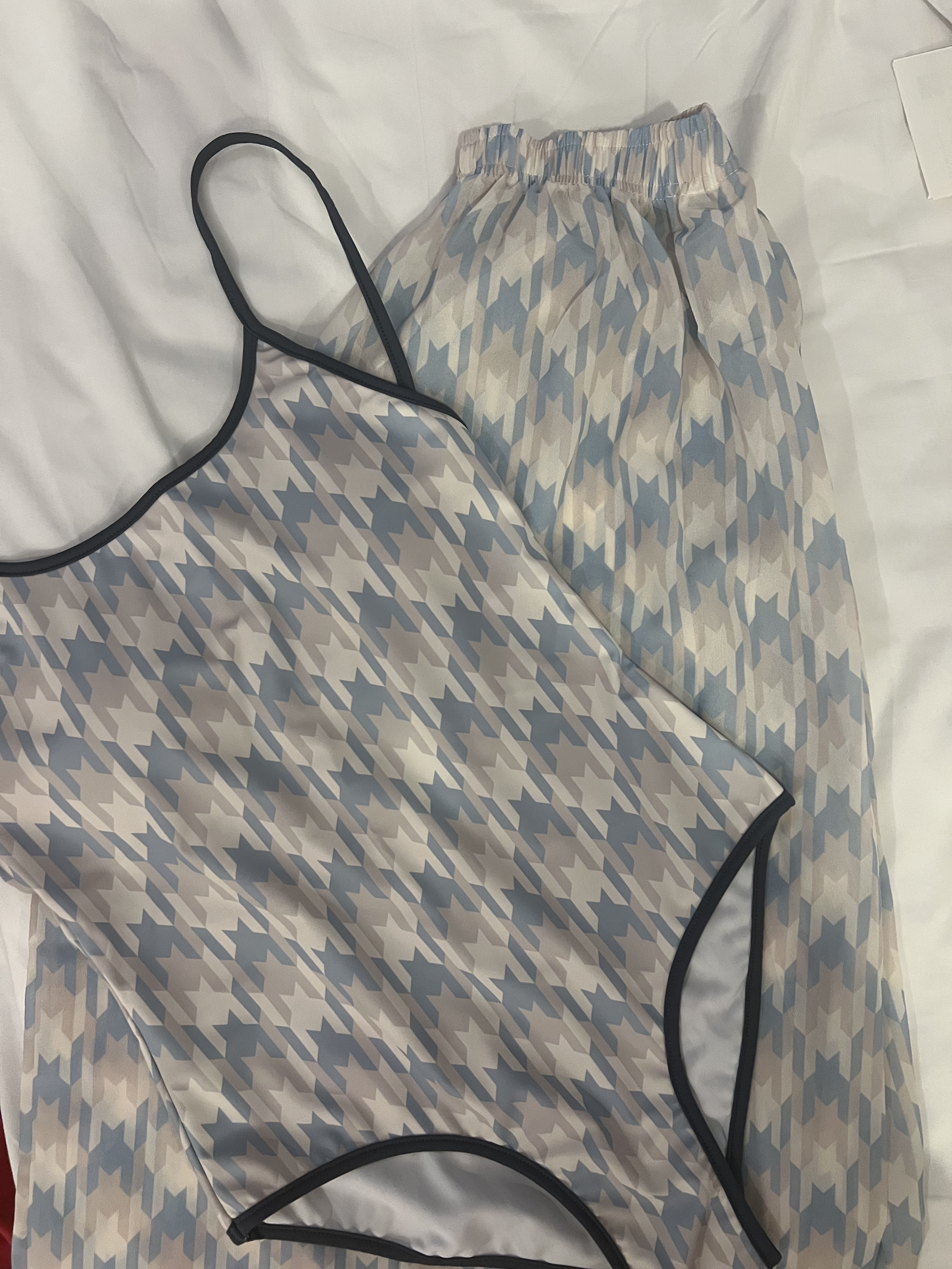 🌻 TH．058．現貨