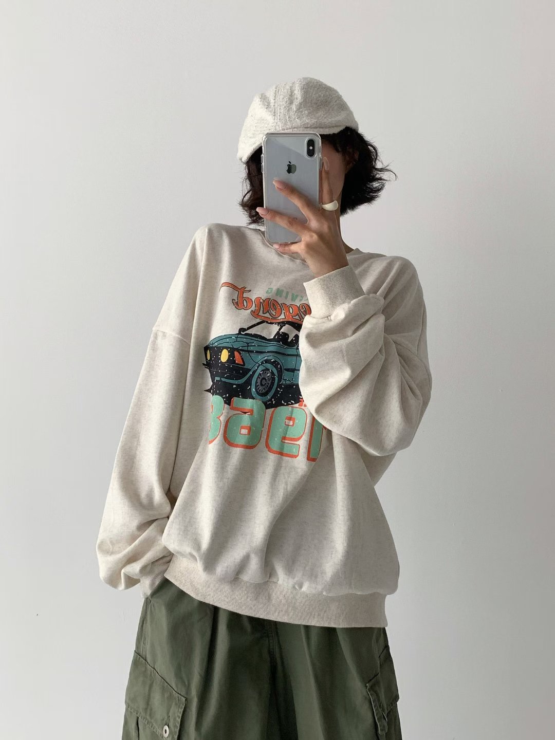 🍄‍🟫KR•A000081🇰🇷