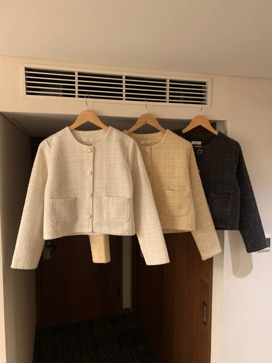 🍄‍🟫KR•A000065🇰🇷