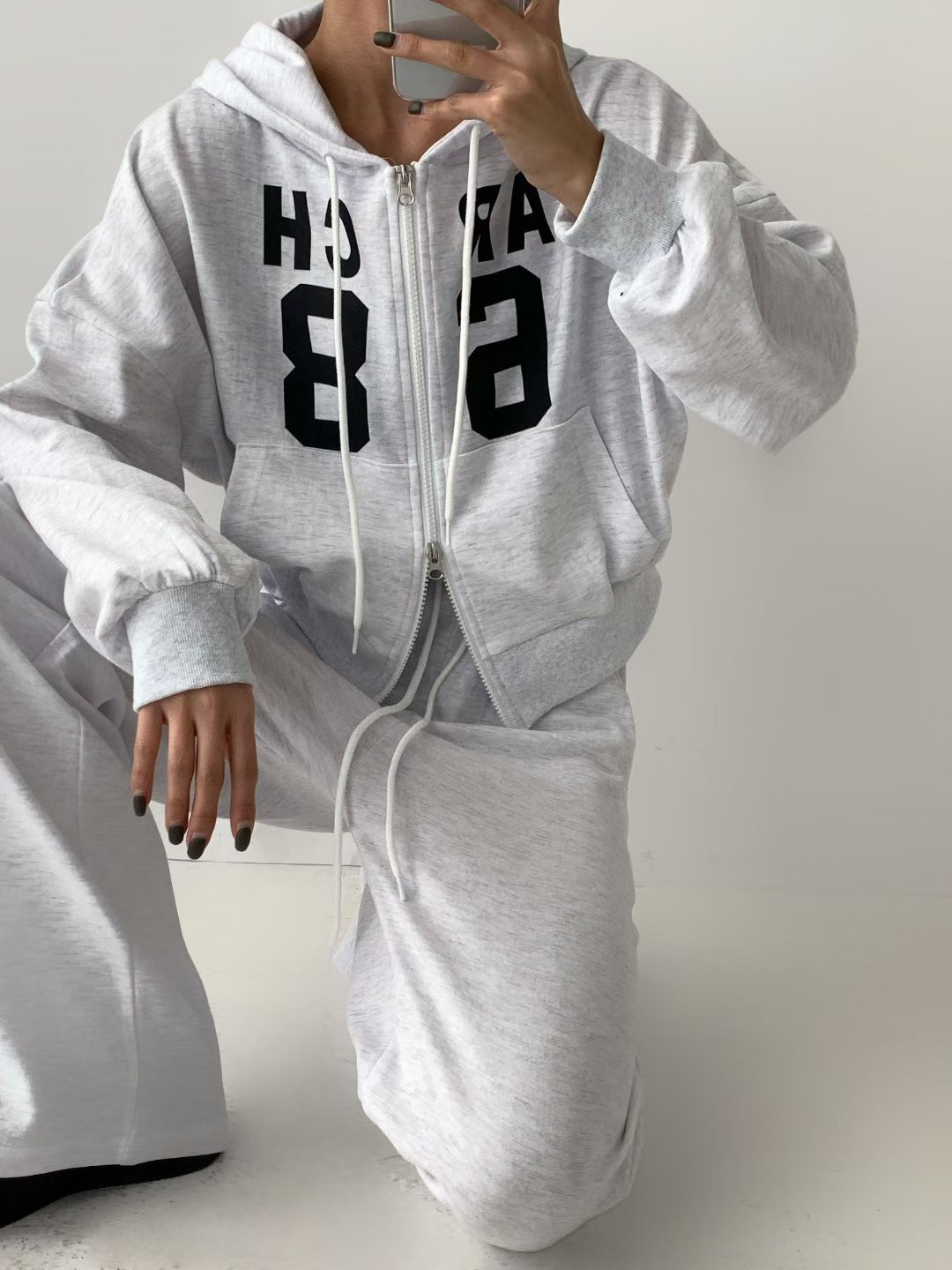 🍄‍🟫KR•A000073🇰🇷