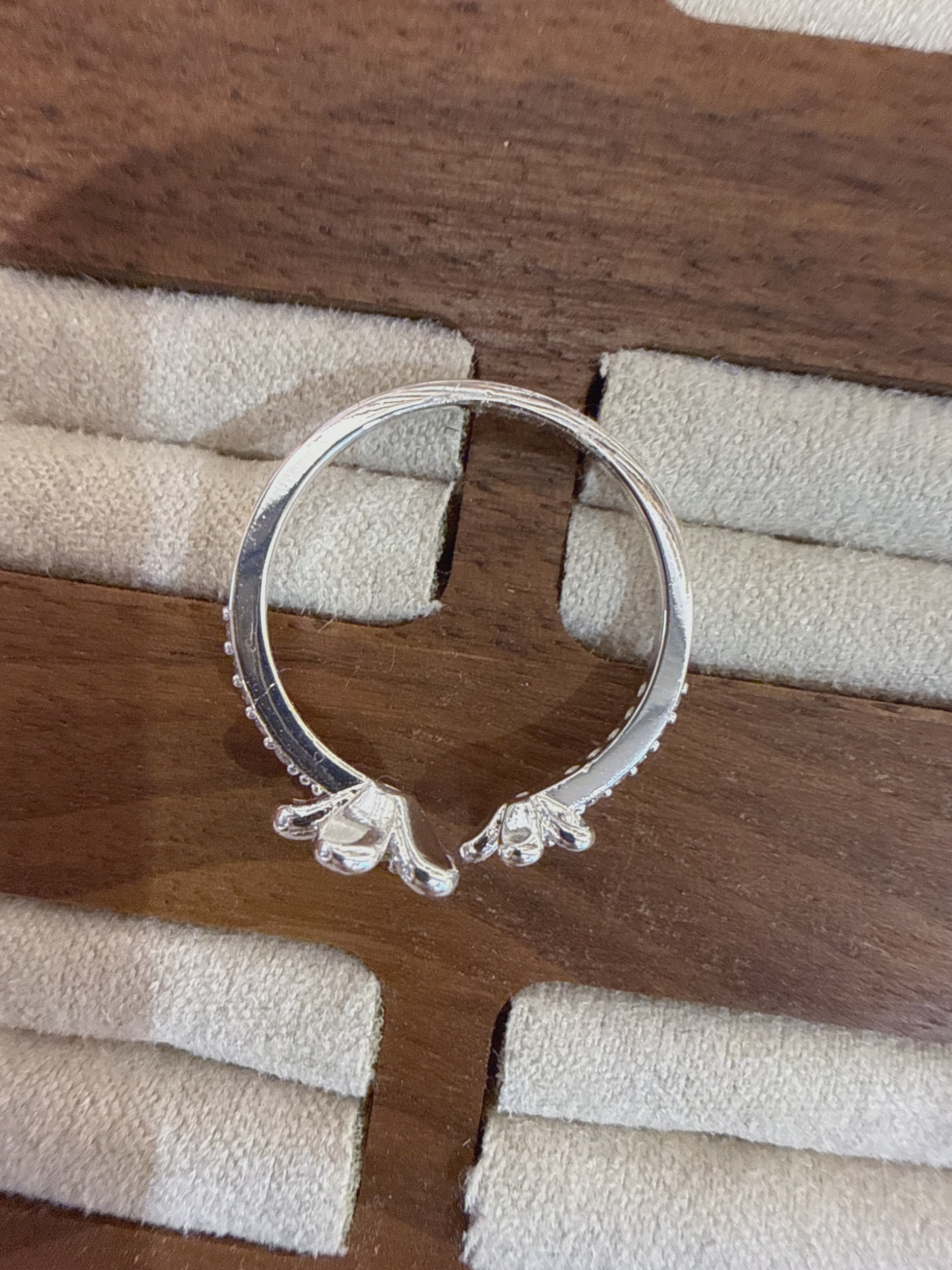 [Acc💍] 🇰🇷 - IB490057