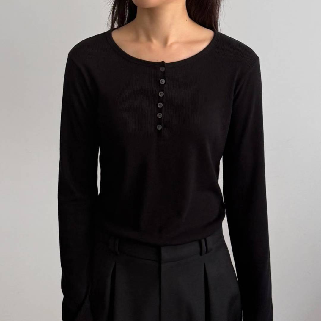 🍄‍🟫KR•A000035🇰🇷