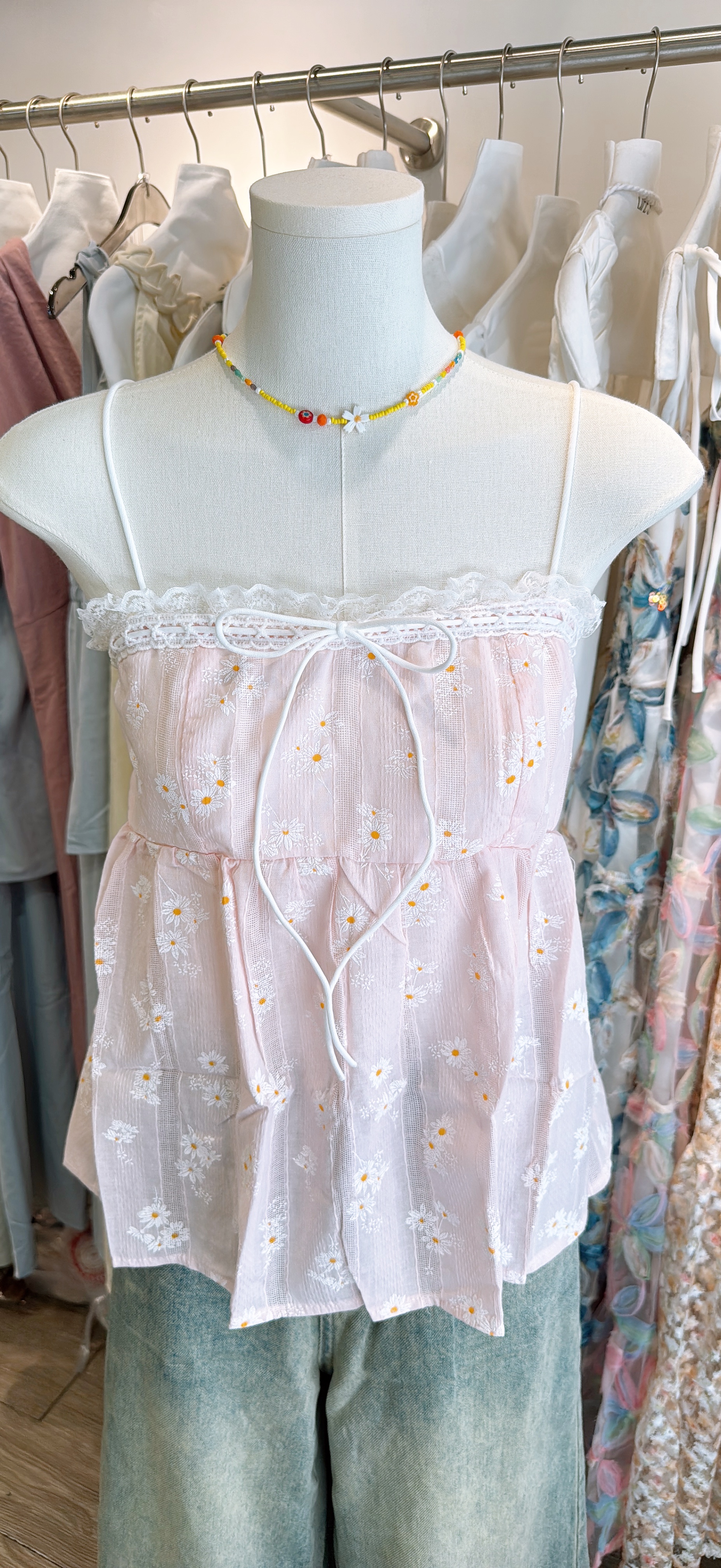 🌻 TH．1025．現貨