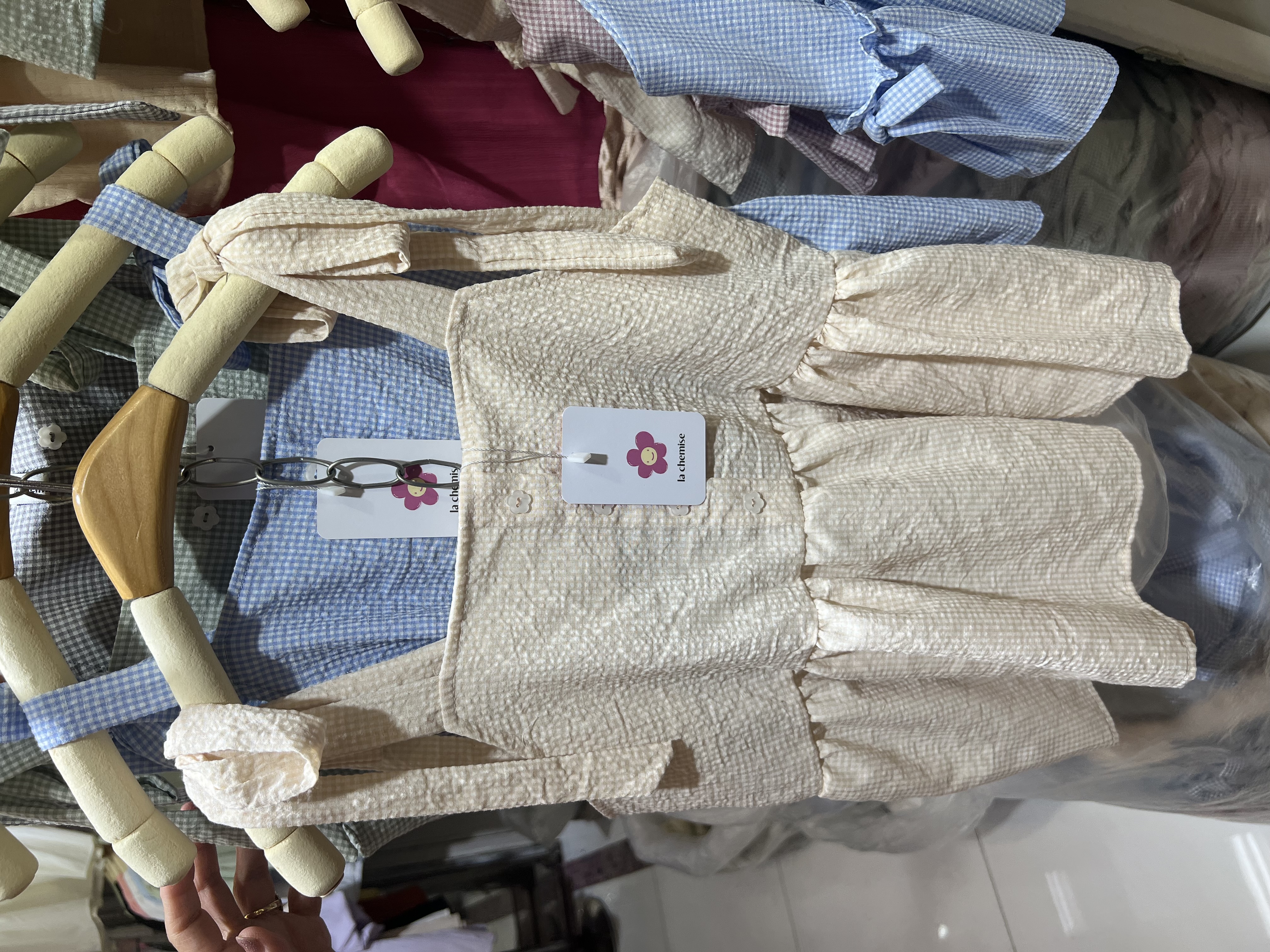 🌻 TH．059．現貨