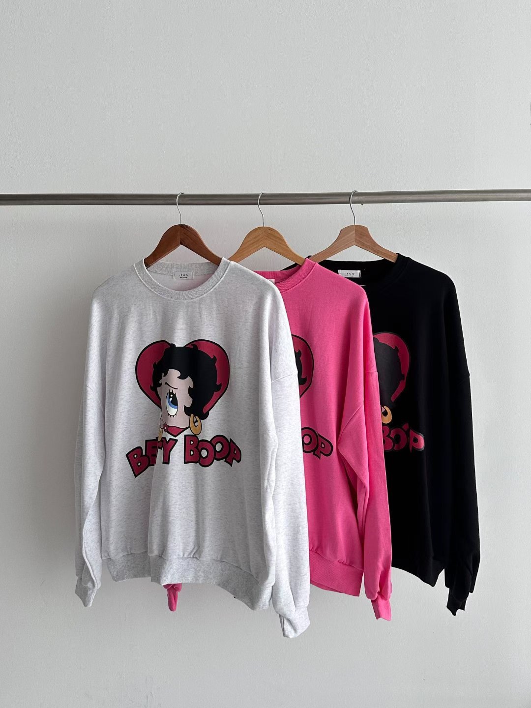 🍄‍🟫KR•A000078🇰🇷