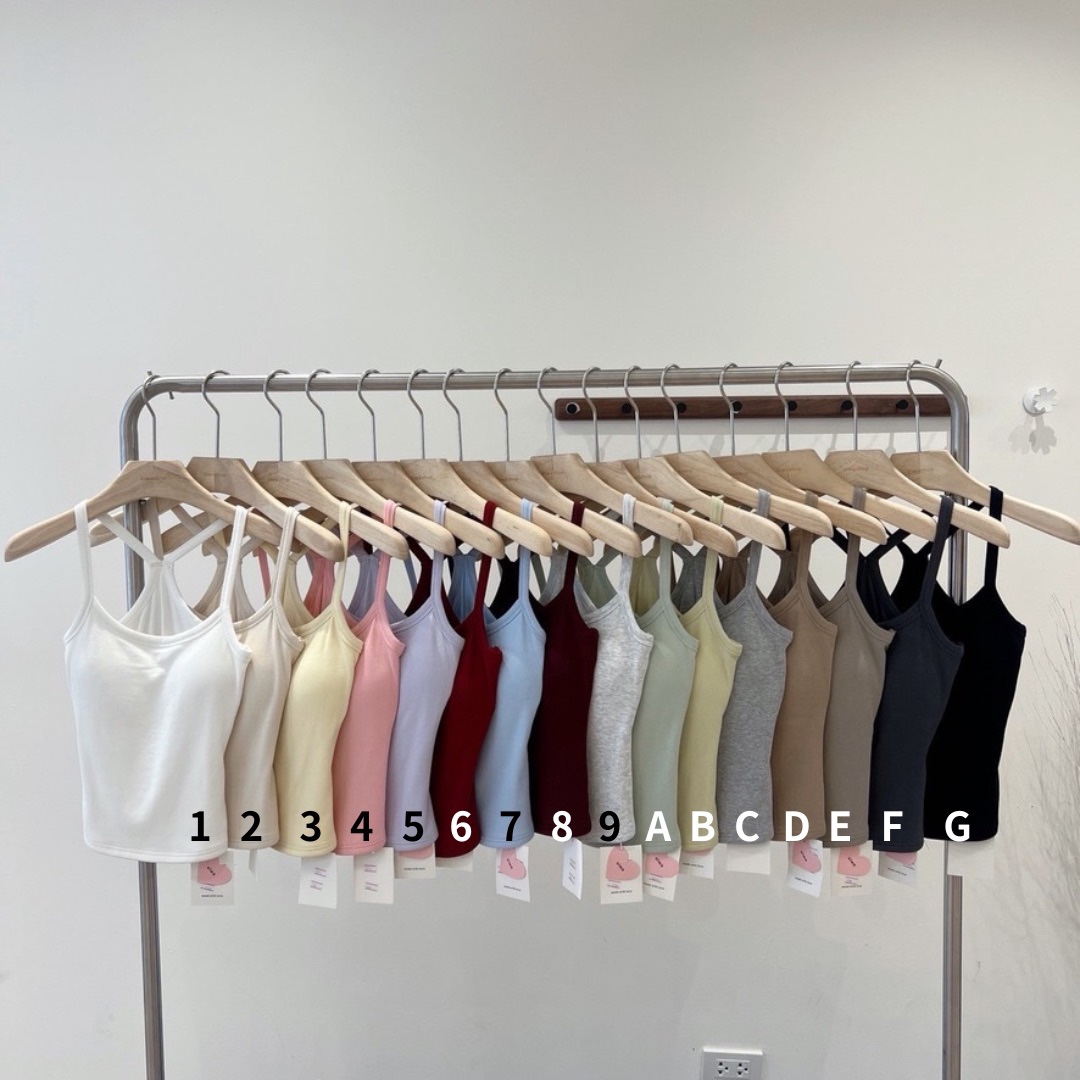 🌻 TH．095．現貨