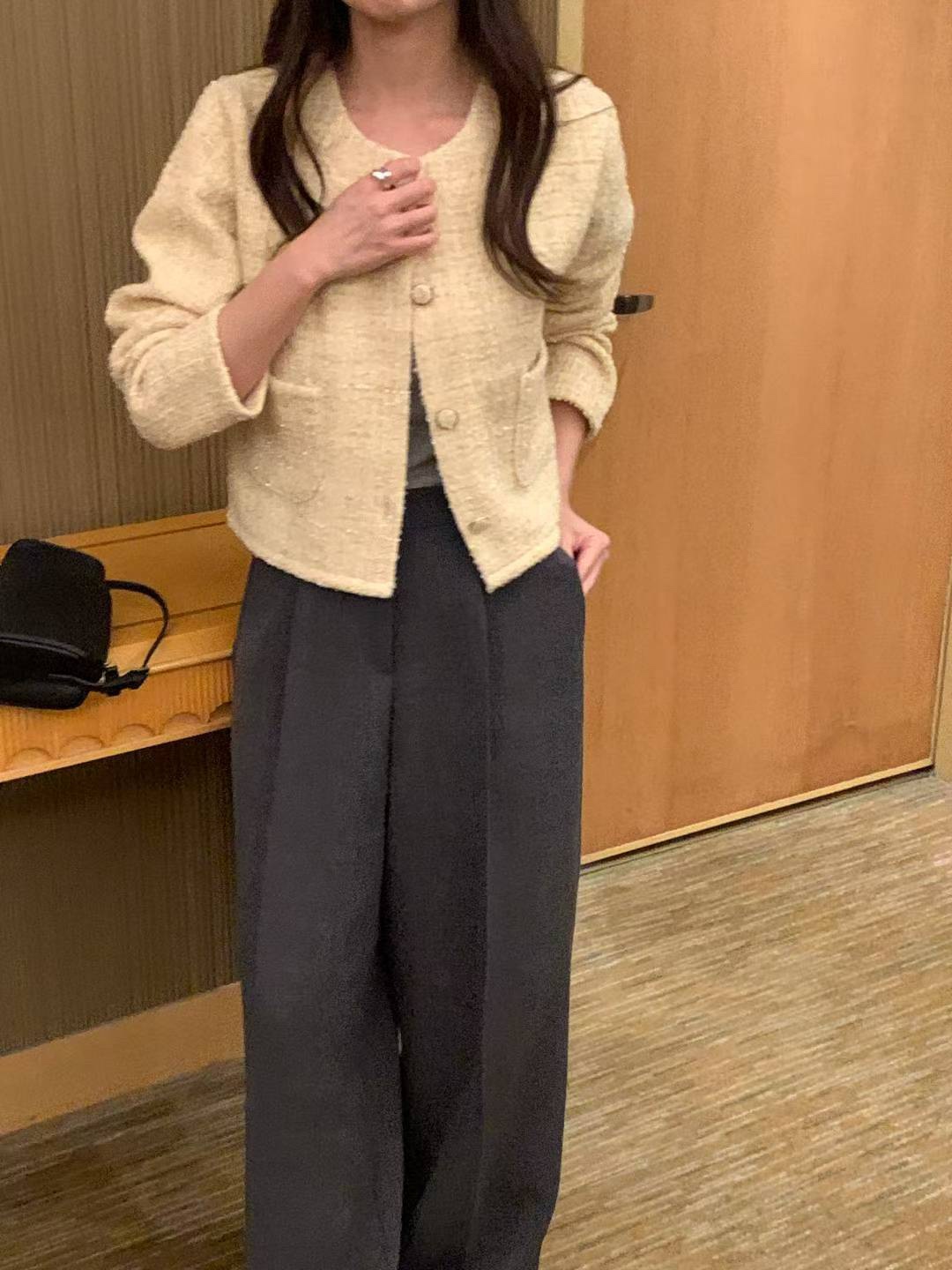 🍄‍🟫KR•A000065🇰🇷