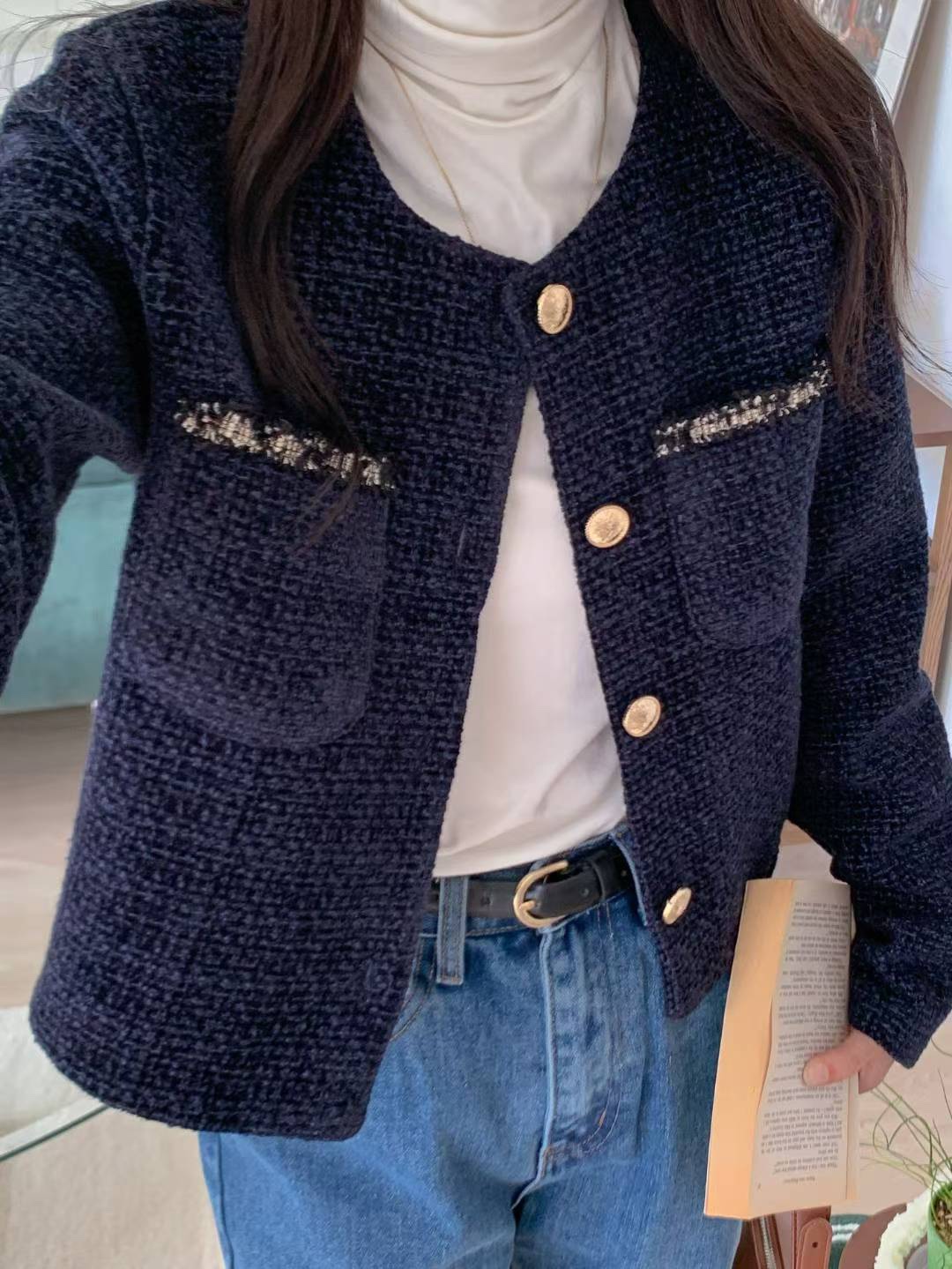 🍄‍🟫KR•A000068🇰🇷