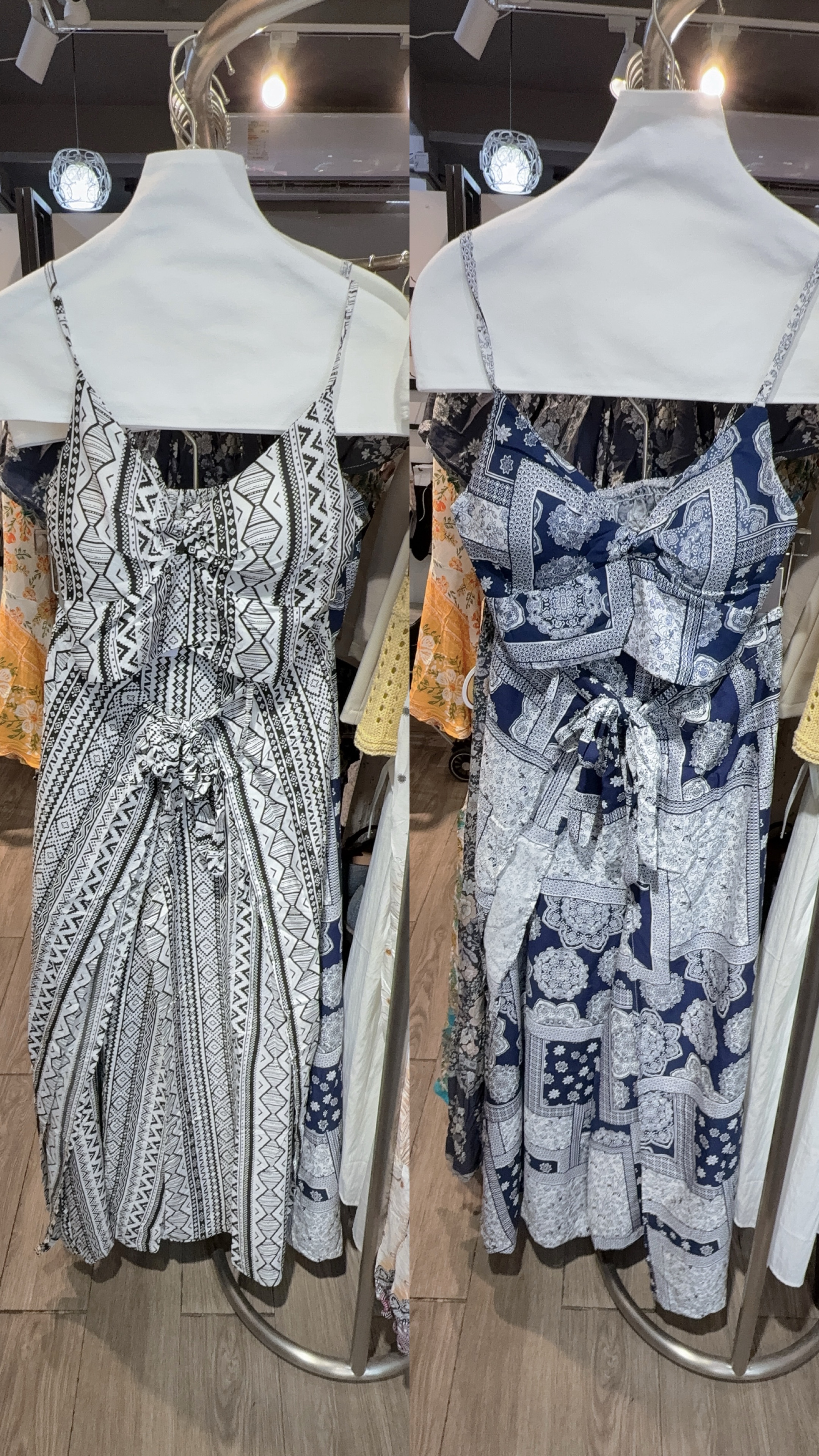 🌻 TH．083．現貨