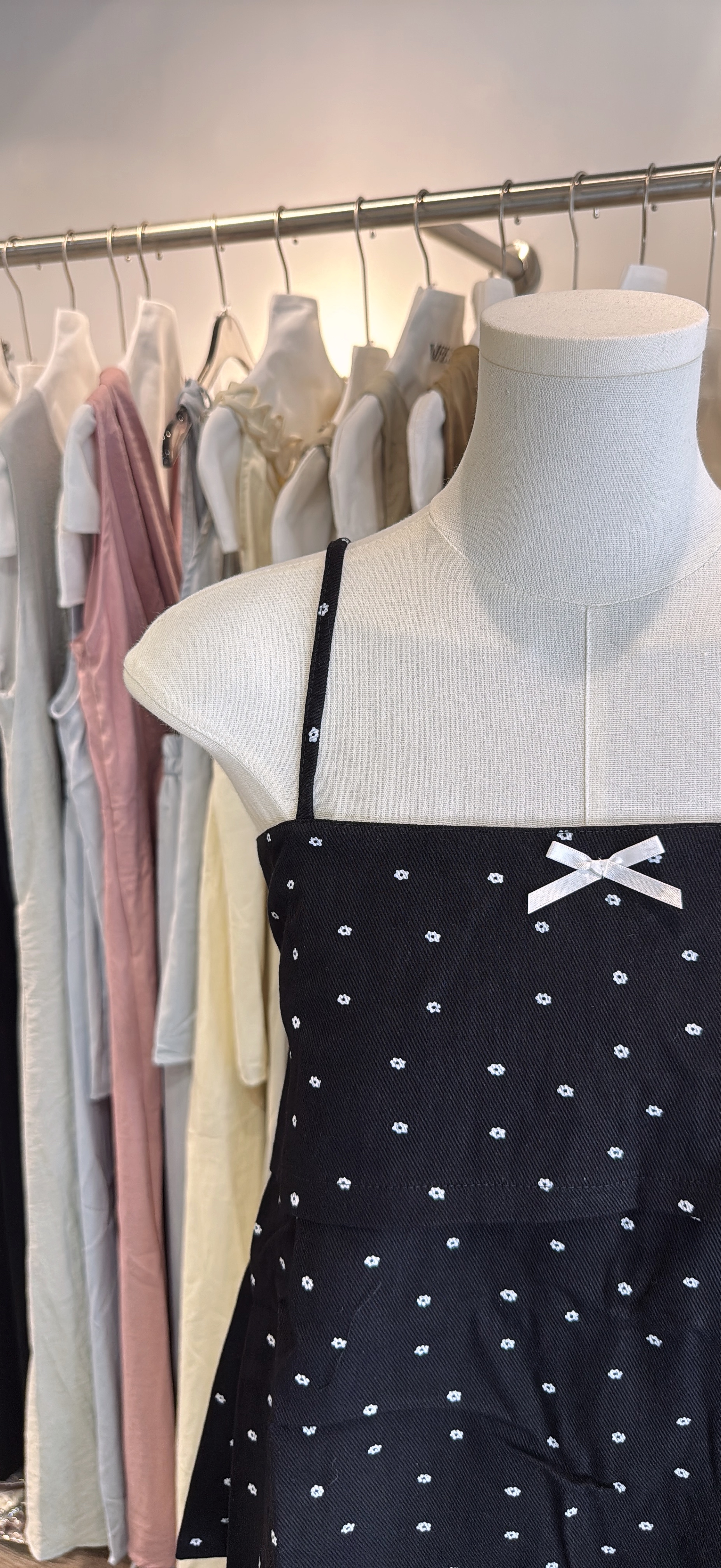 🌻 TH．1024．現貨