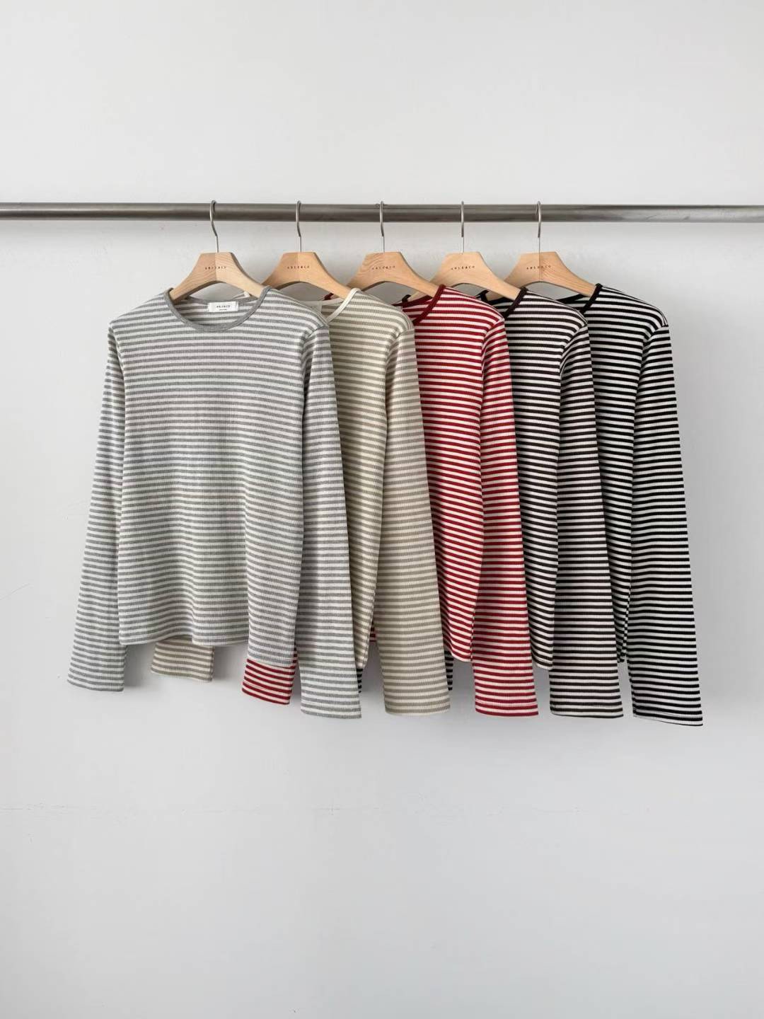 🍄‍🟫KR•A000037🇰🇷