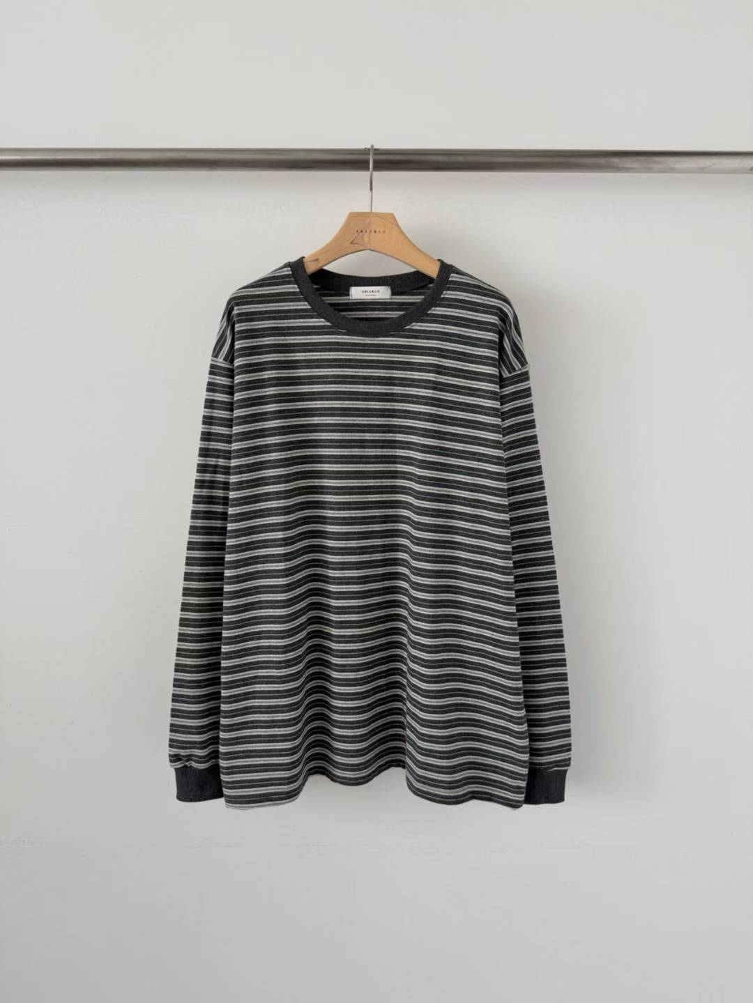 🍄‍🟫KR•A000030🇰🇷