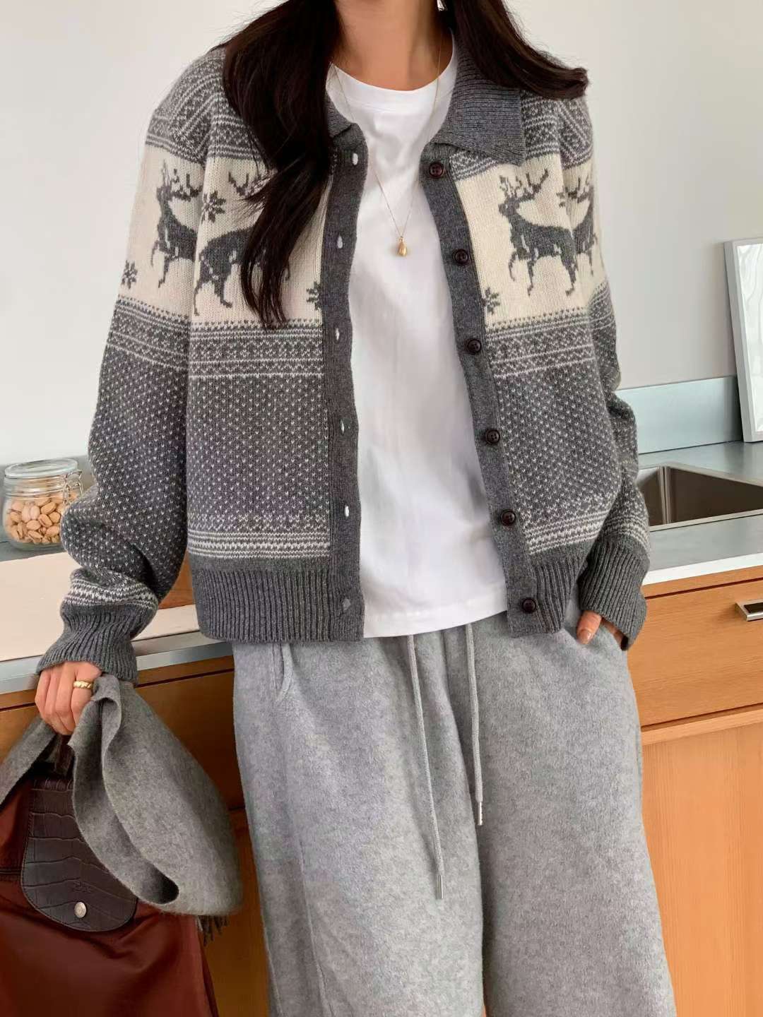 🍄‍🟫KR•A000057🇰🇷