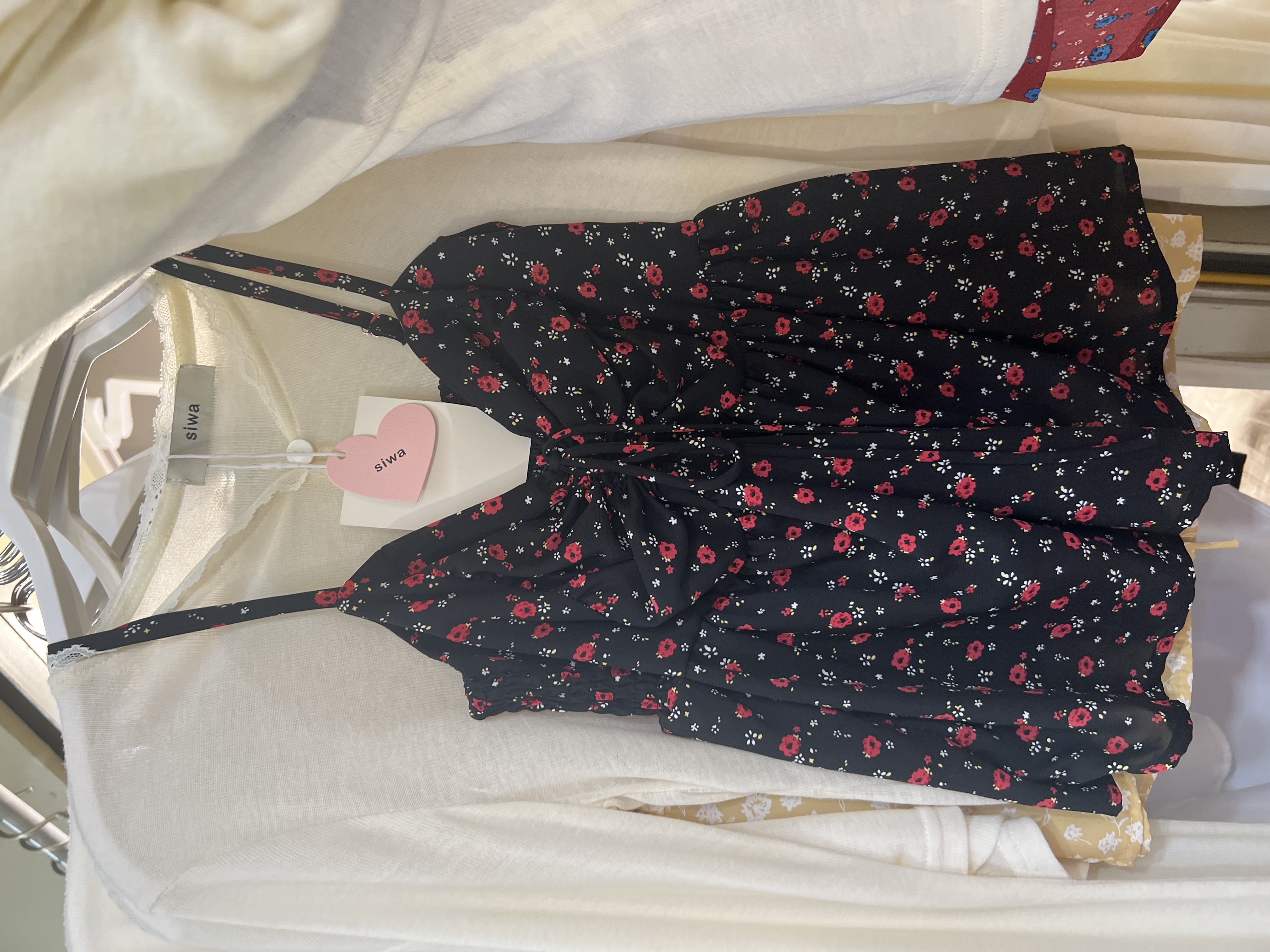 🌻 TH．074．現貨