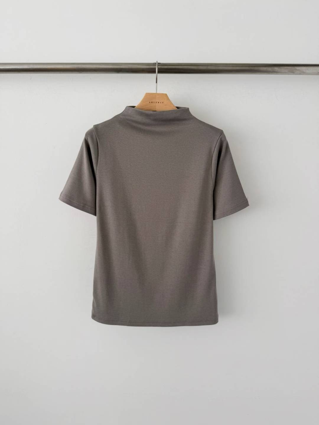 🍄‍🟫KR•A000042🇰🇷