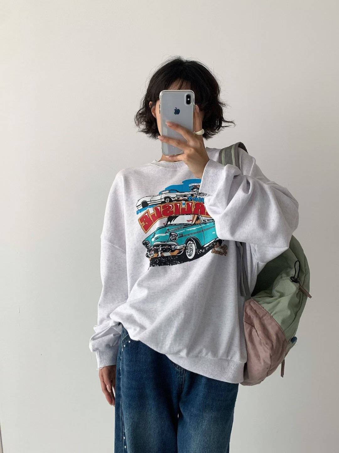 🍄‍🟫KR•A000082🇰🇷