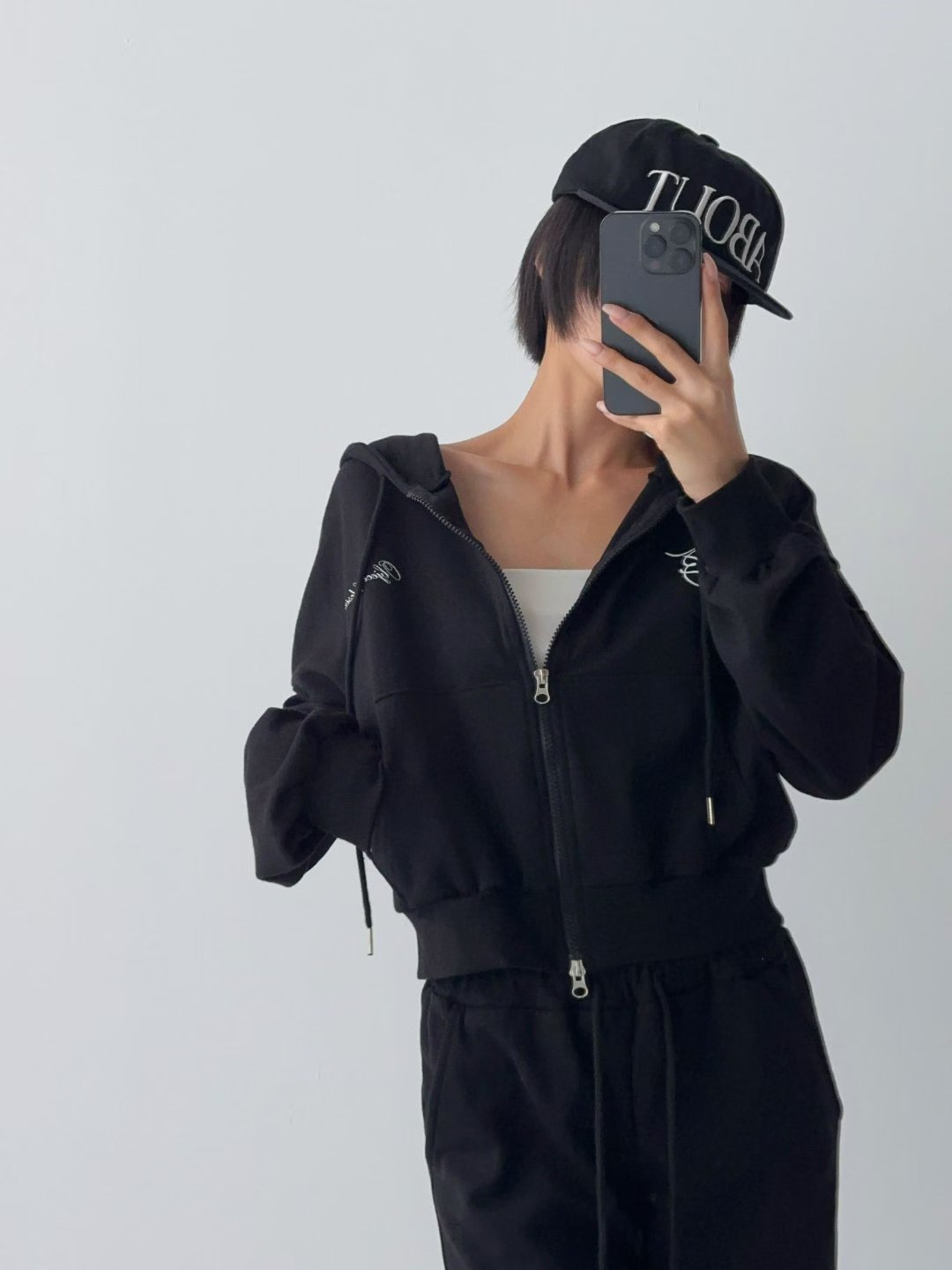 🍄‍🟫KR•A000075🇰🇷