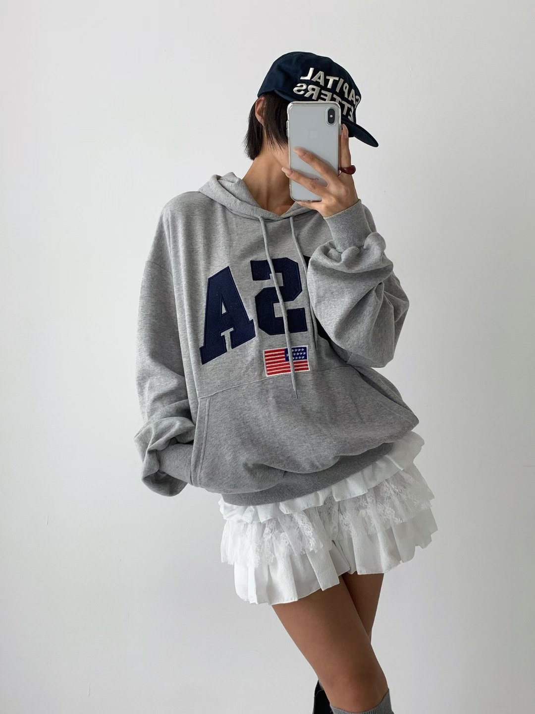 🍄‍🟫KR•A000084🇰🇷