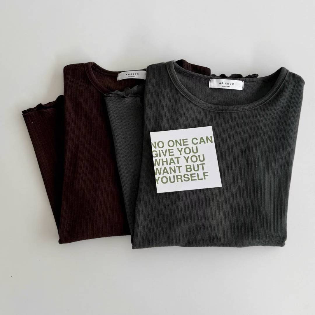 🍄‍🟫KR•A000044🇰🇷