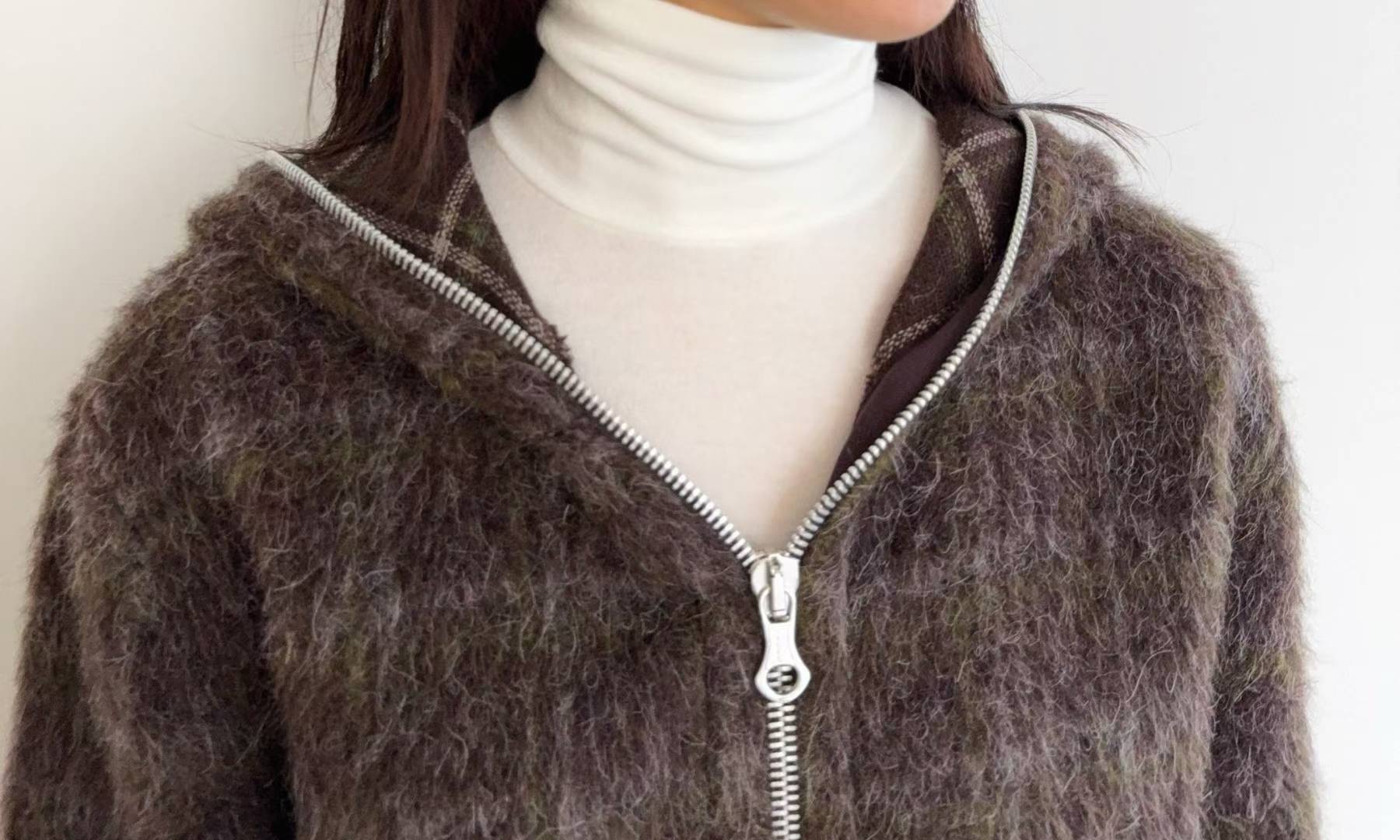 🍄‍🟫KR•A000036🇰🇷