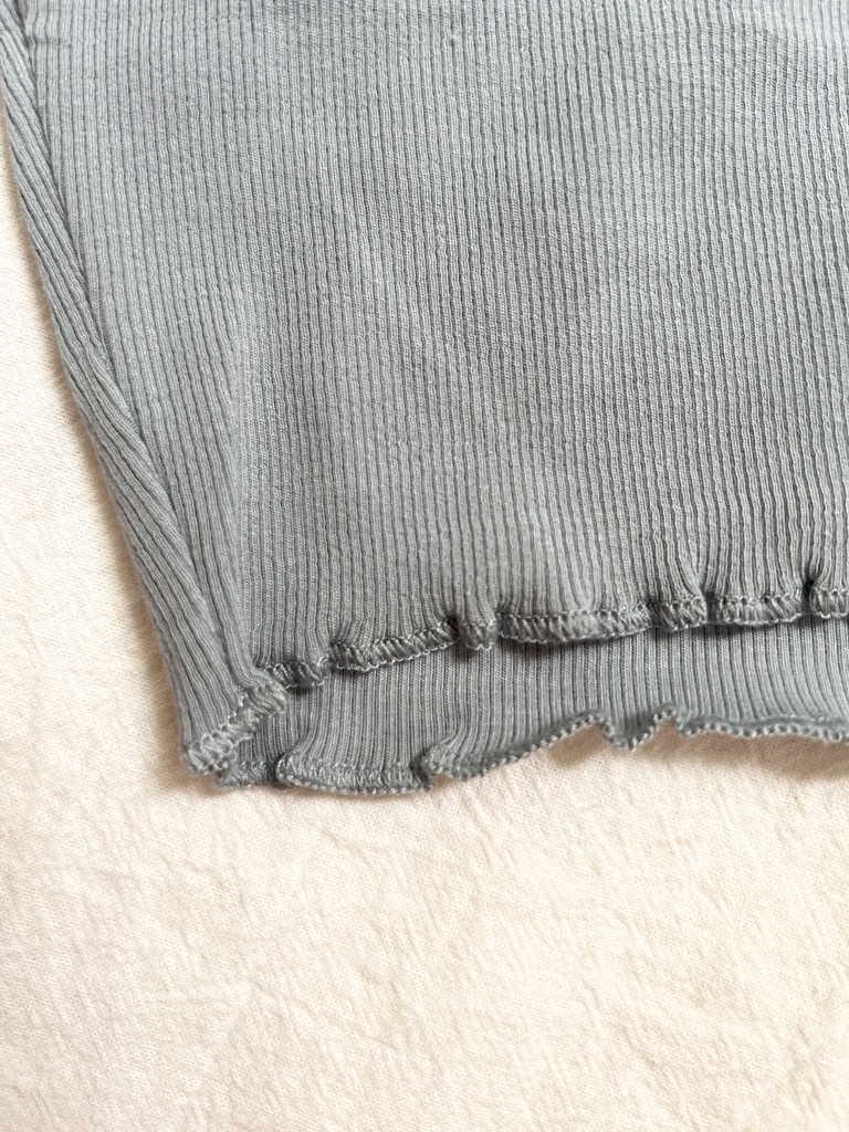 泰國連線限定 🇹🇭 TOP系列 1