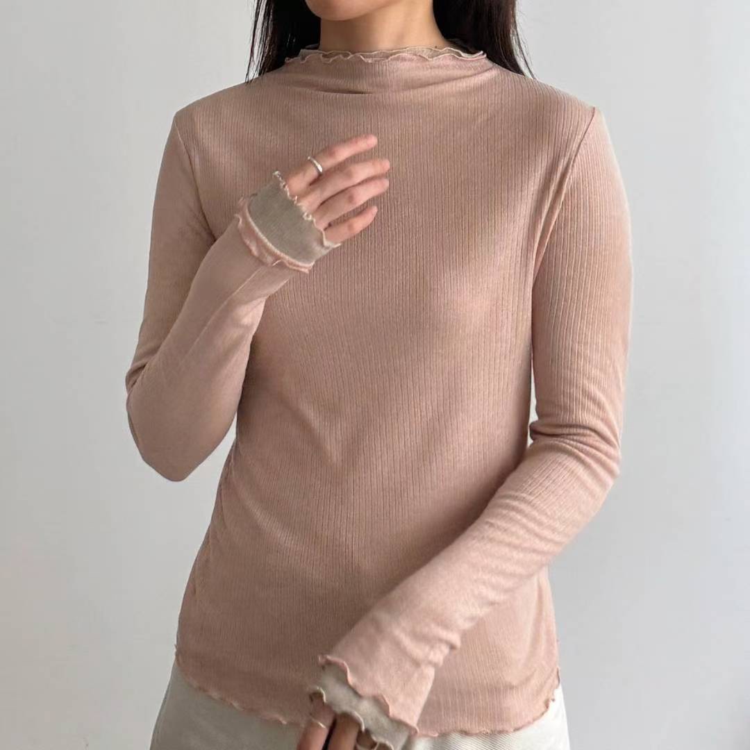 🍄‍🟫KR•A000039🇰🇷