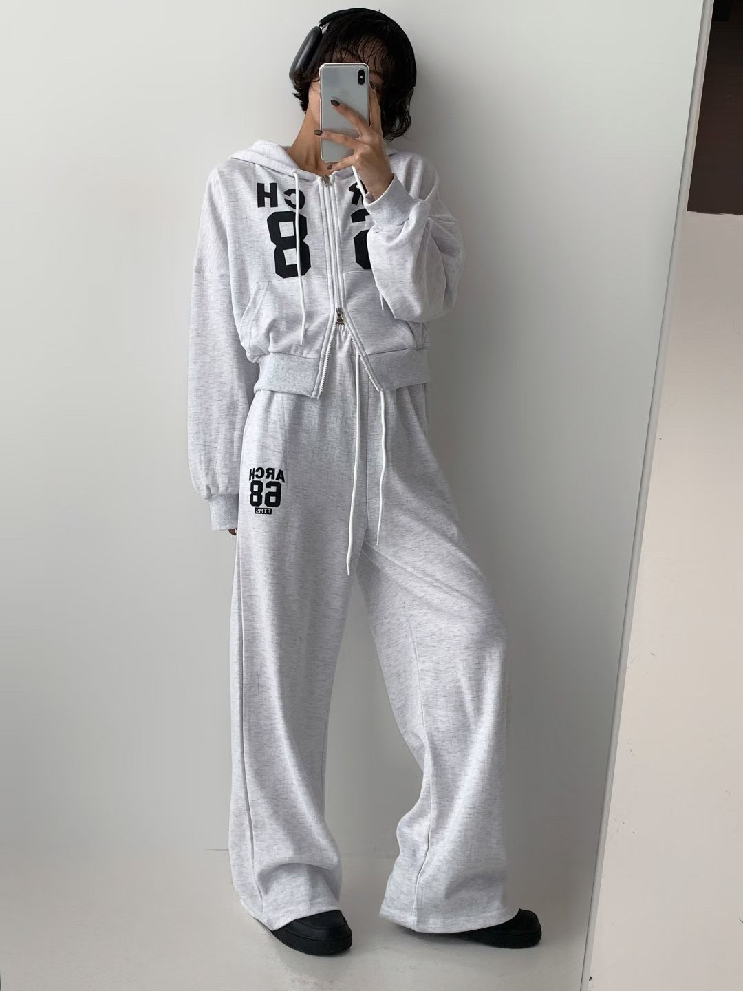 🍄‍🟫KR•A000073🇰🇷