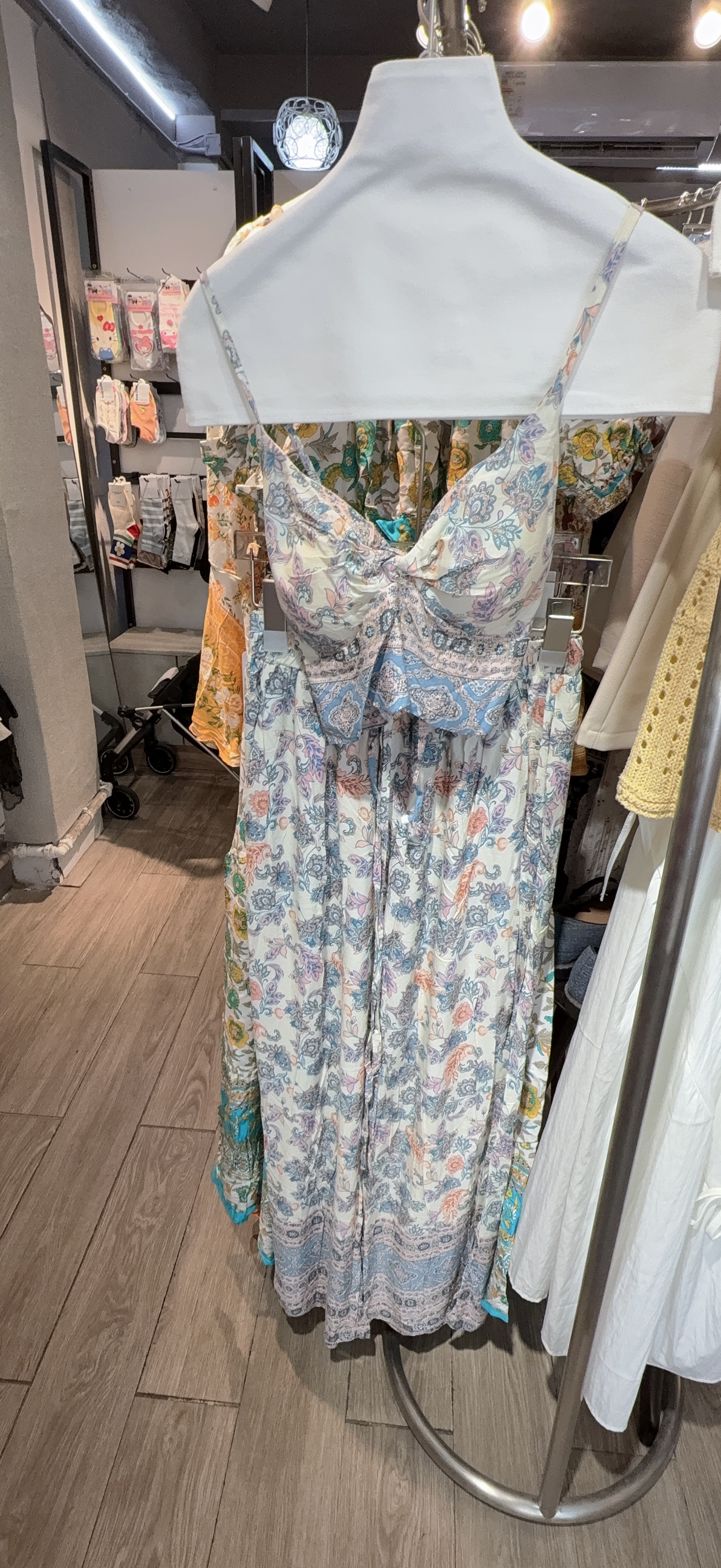 🌻 TH．084．現貨