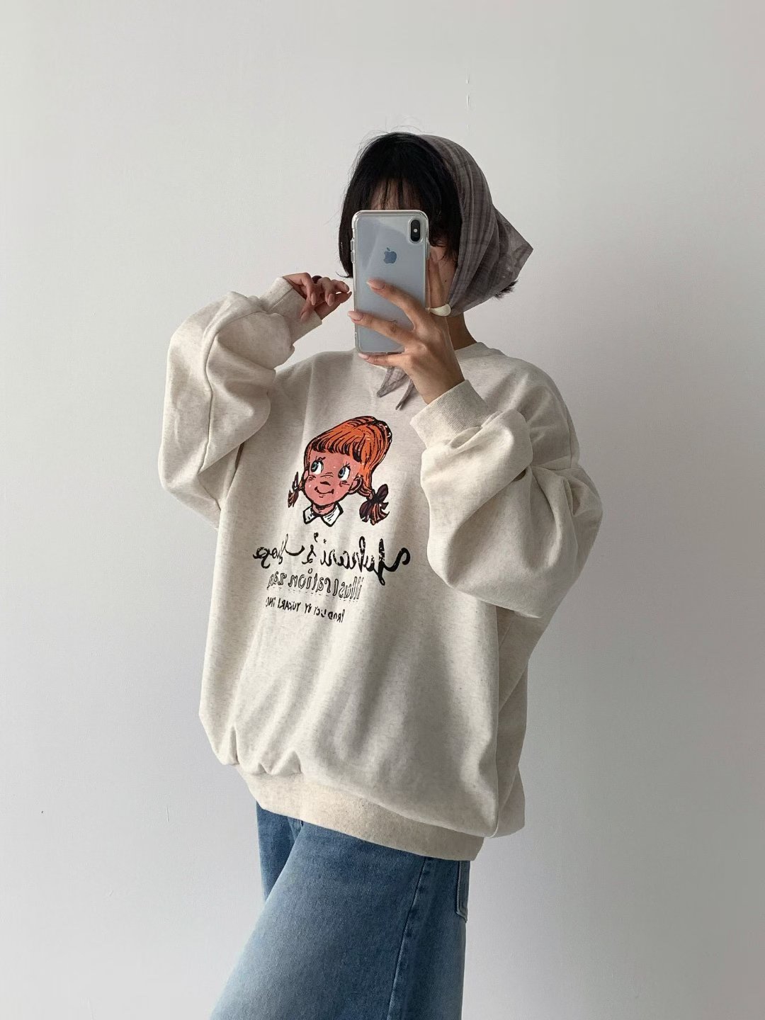 🍄‍🟫KR•A000076🇰🇷