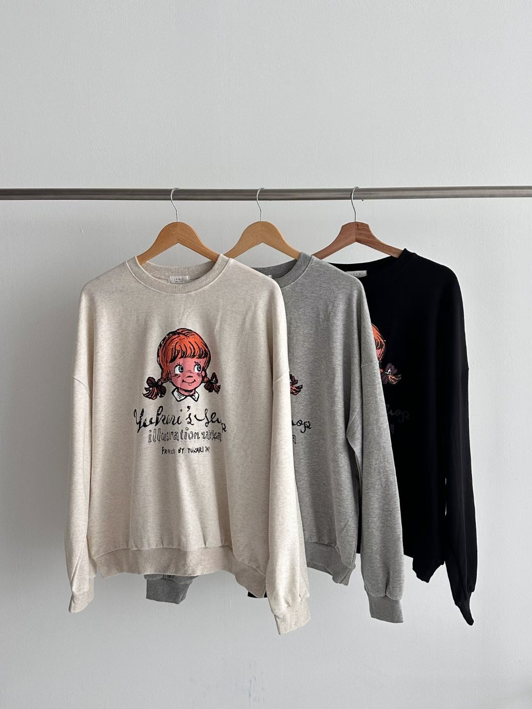 🍄‍🟫KR•A000076🇰🇷