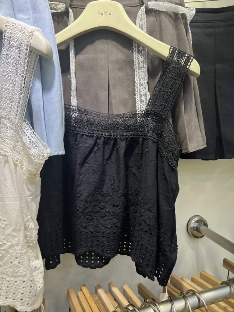 🌻 TH．032．現貨