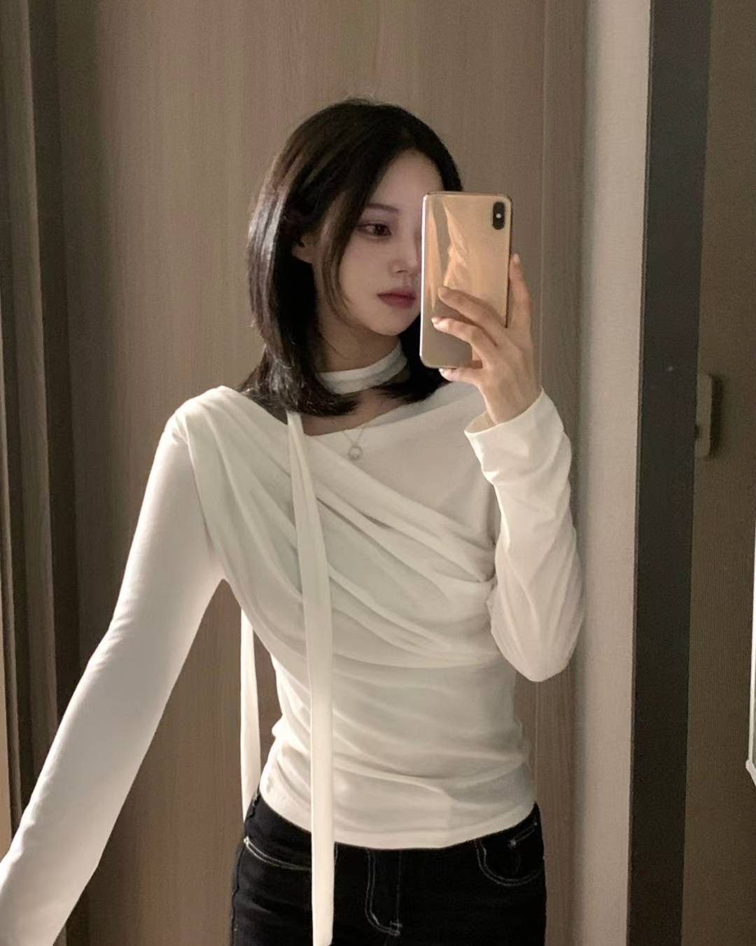 🍄‍🟫KR•A00001🇰🇷