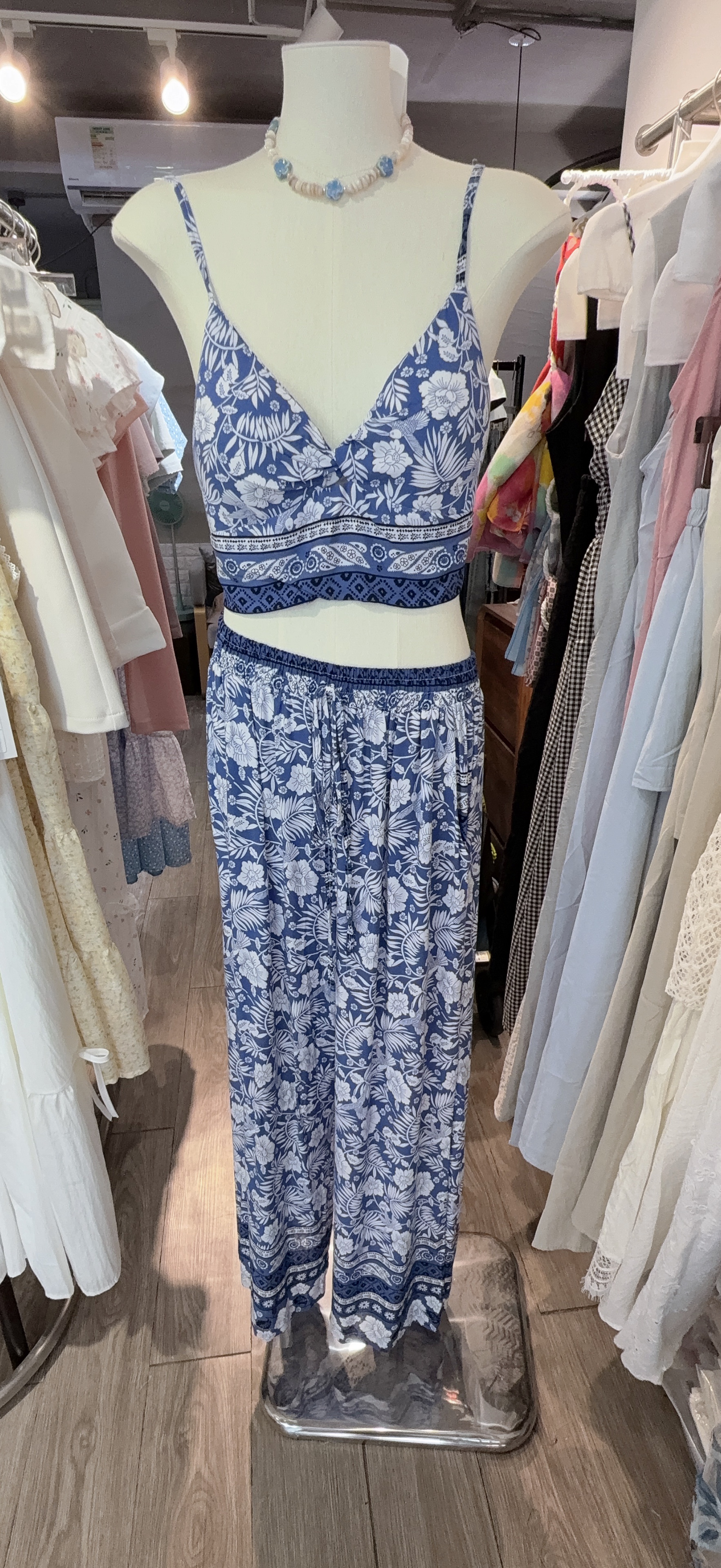 🌻 TH．084．現貨