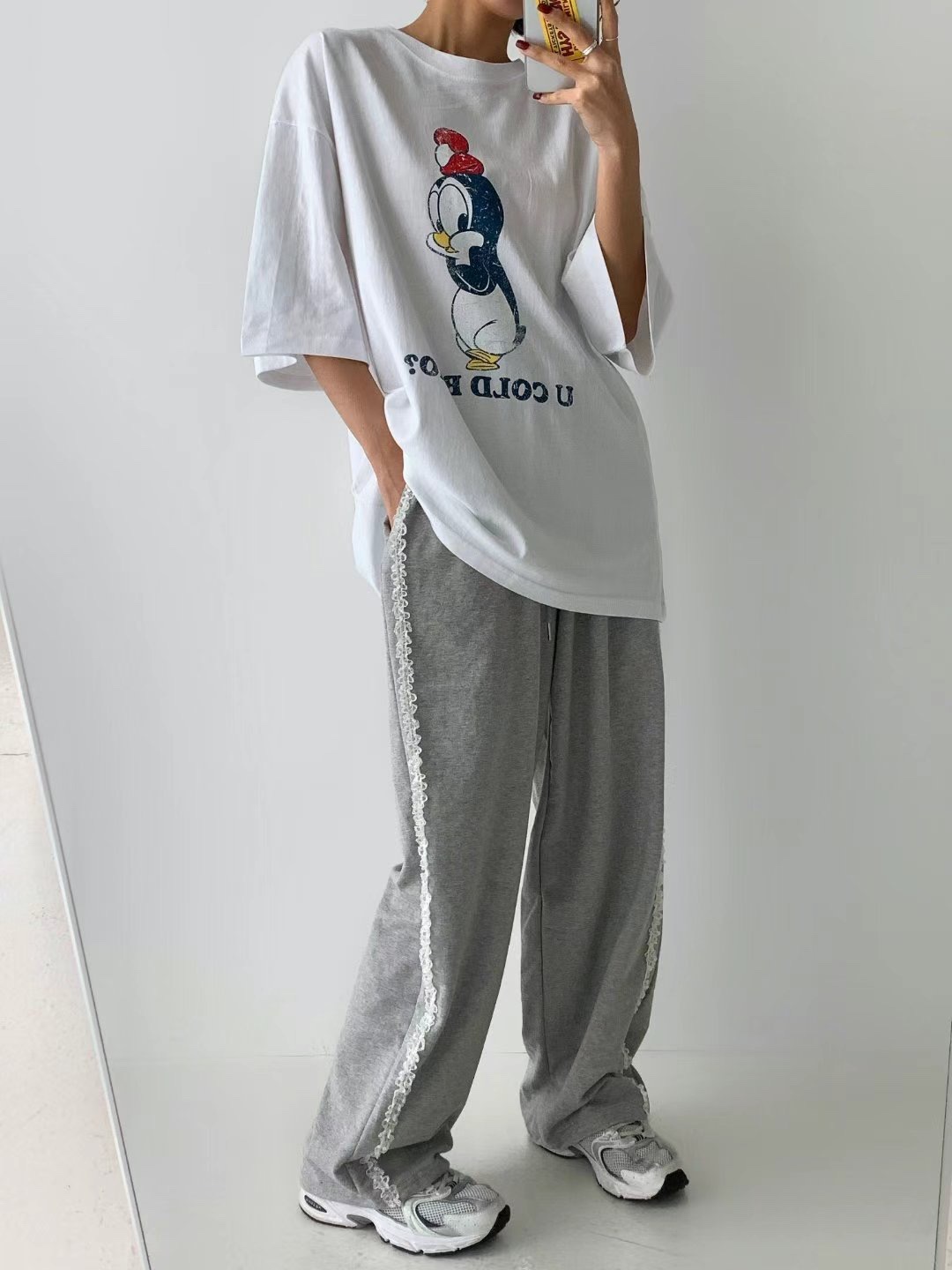 T00044